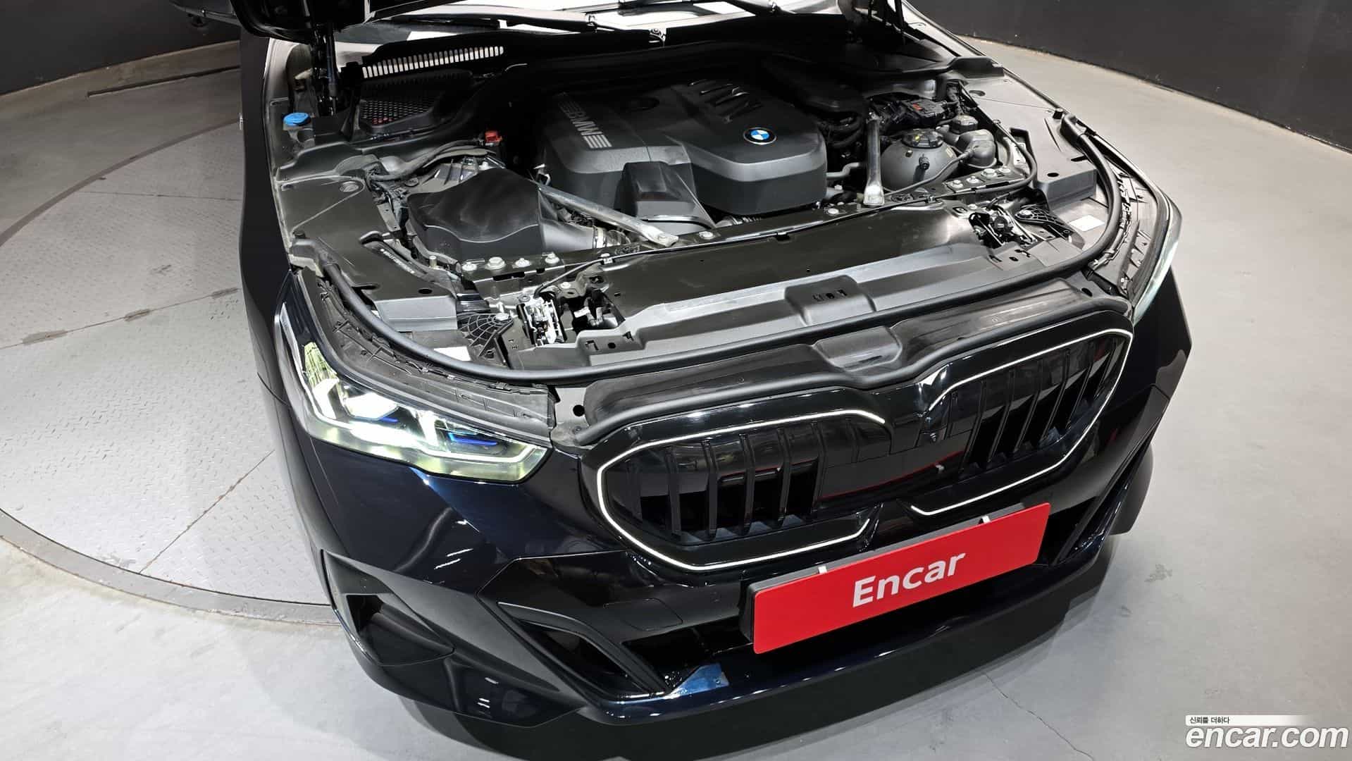 5-Series BMW 2024.3-OUTER-006