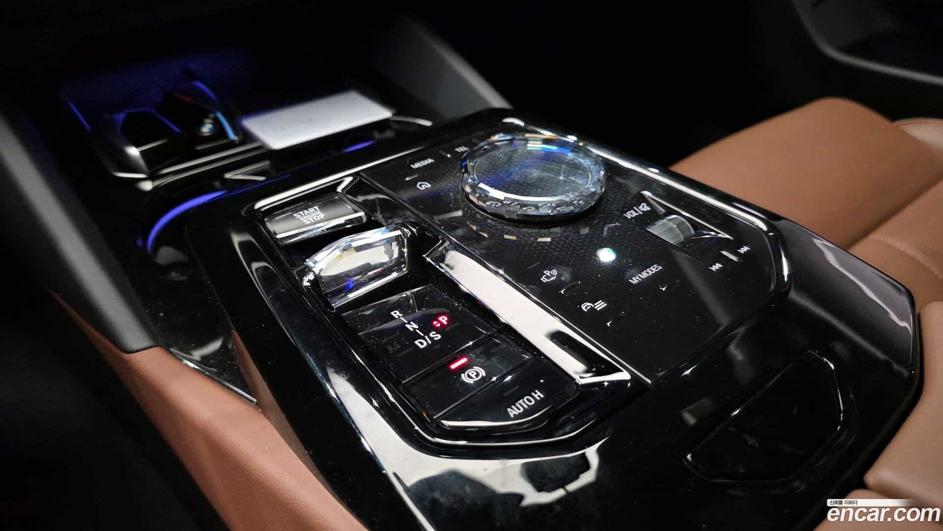 5-Series BMW 2024.3-INNER-009