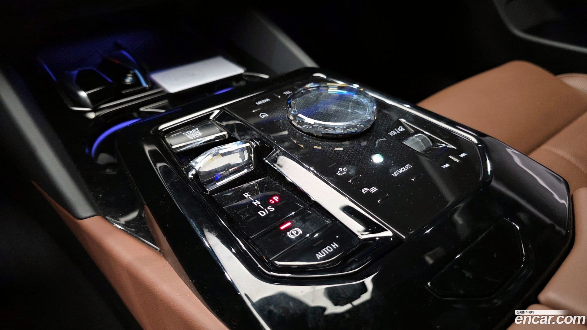 Main__Slider__Photo:5-Series BMW 2024.3-8