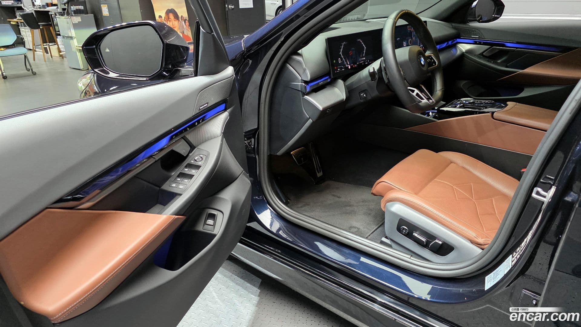 Main__Slider__Photo:5-Series BMW 2024.3-9
