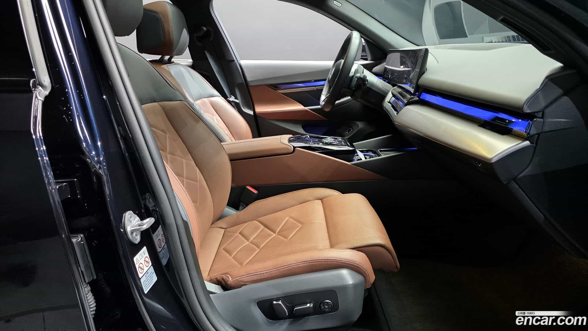 5-Series BMW 2024.3-OPTION-015