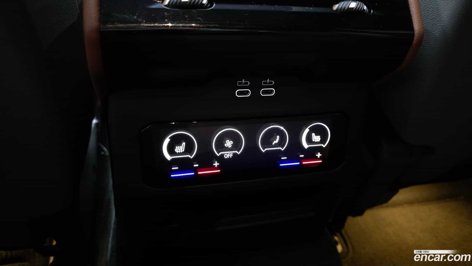 5-Series BMW 2024.3-OPTION-022