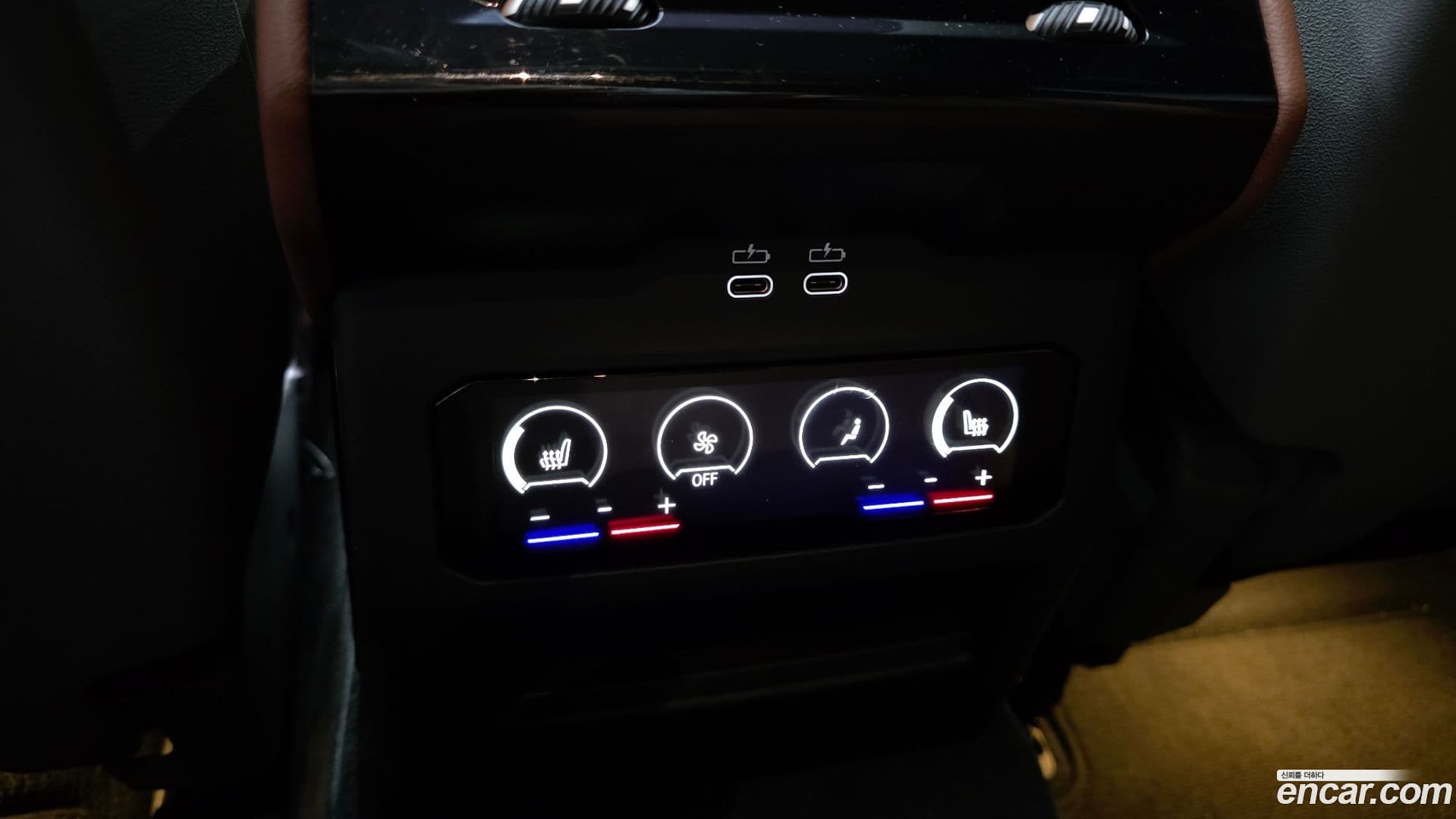 Main__Slider__Photo:5-Series BMW 2024.3-17
