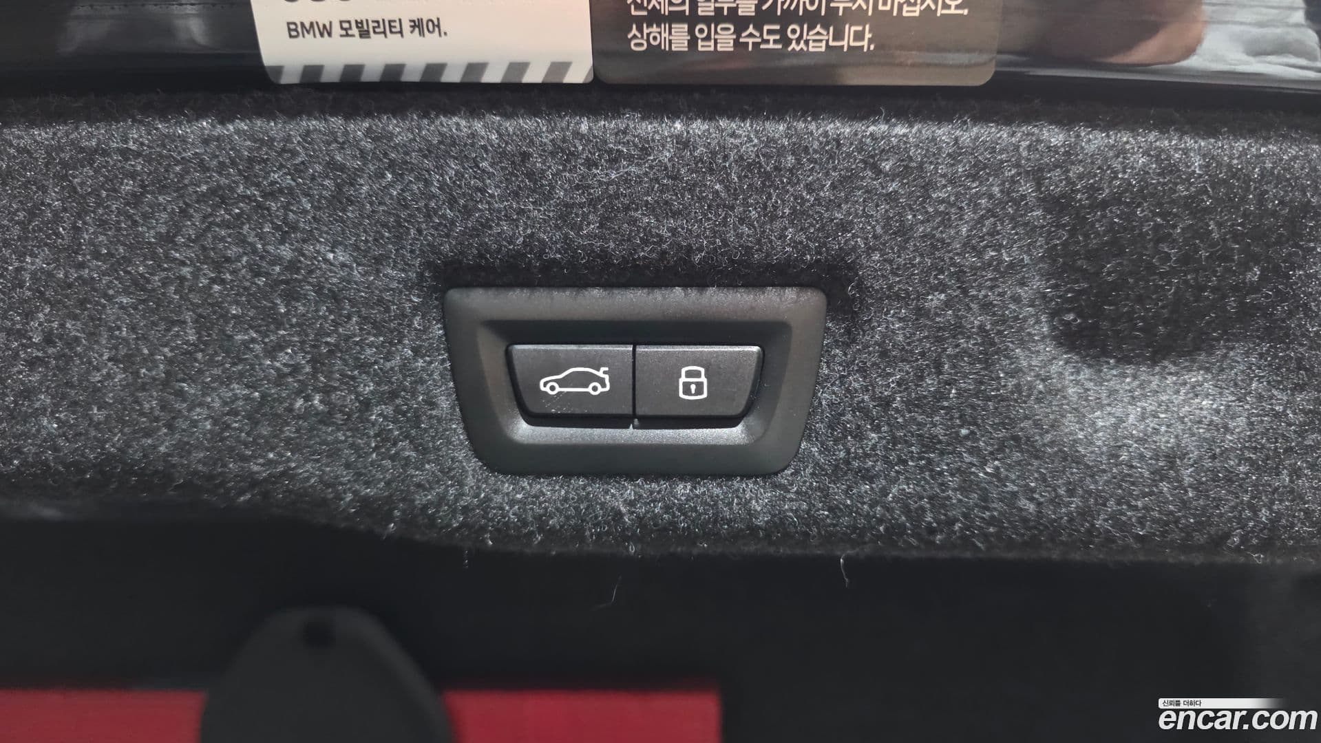 Main__Slider__Photo:5-Series BMW 2024.3-19