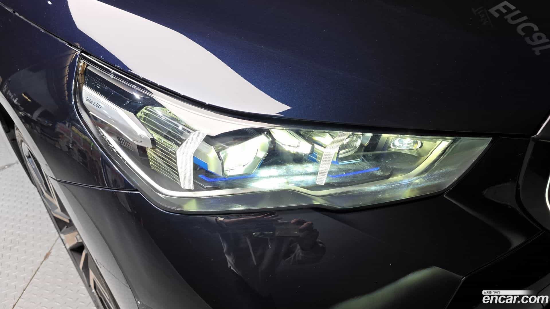 5-Series BMW 2024.3-OUTER-032