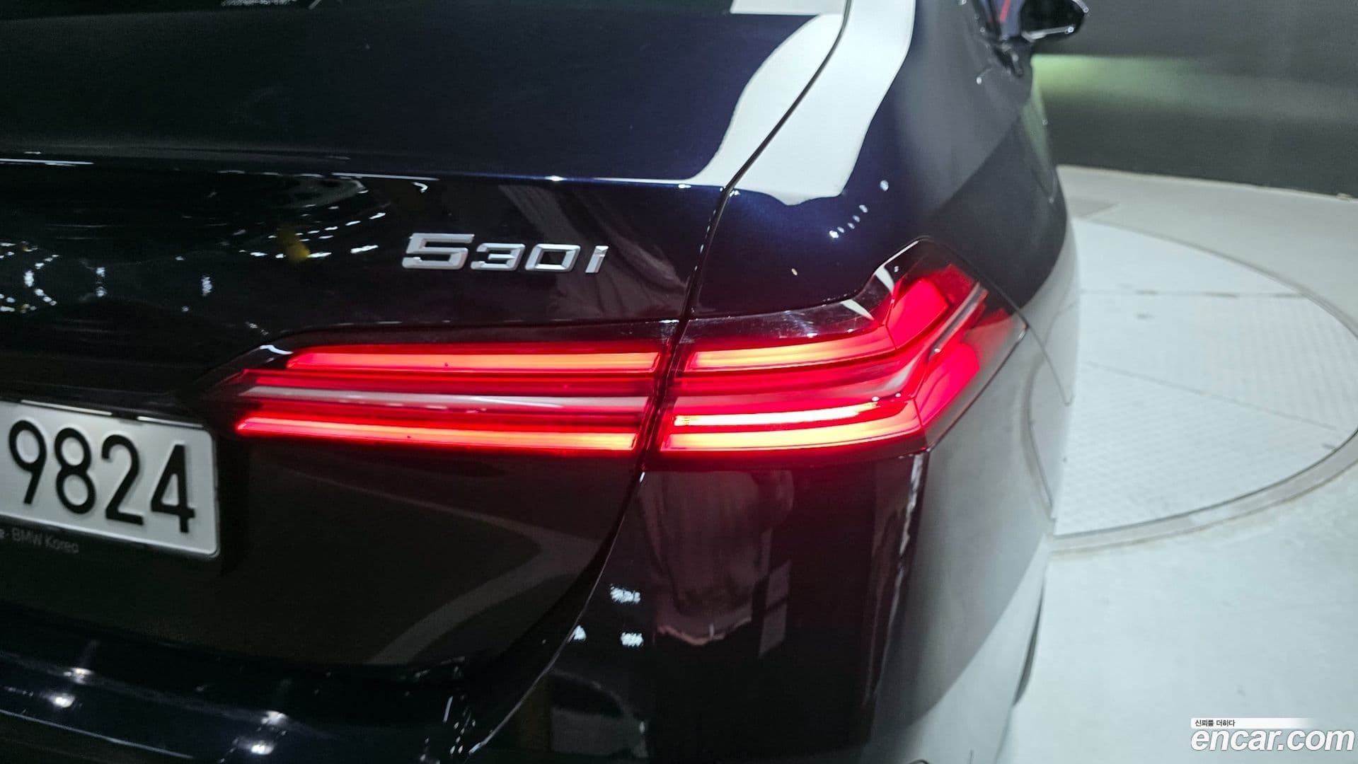 Main__Slider__Photo:5-Series BMW 2024.3-22