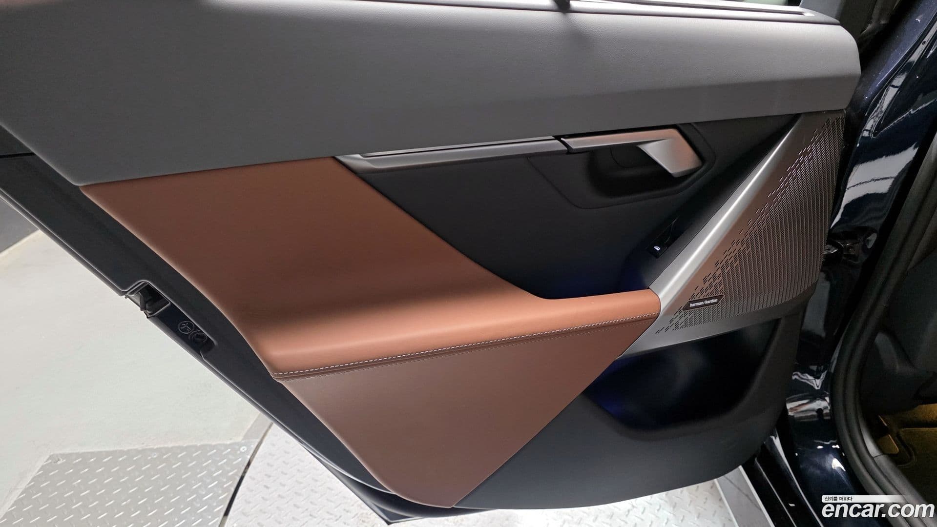 Main__Slider__Photo:5-Series BMW 2024.3-24