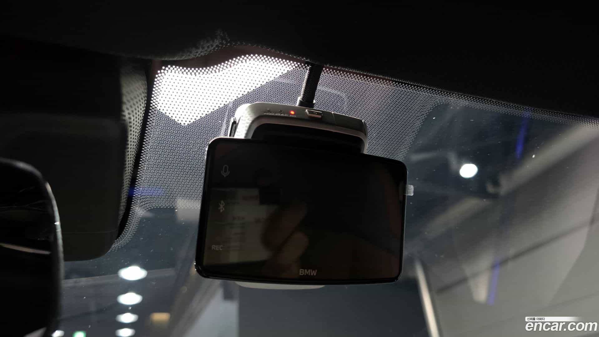 5-Series BMW 2024.3-OPTION-044