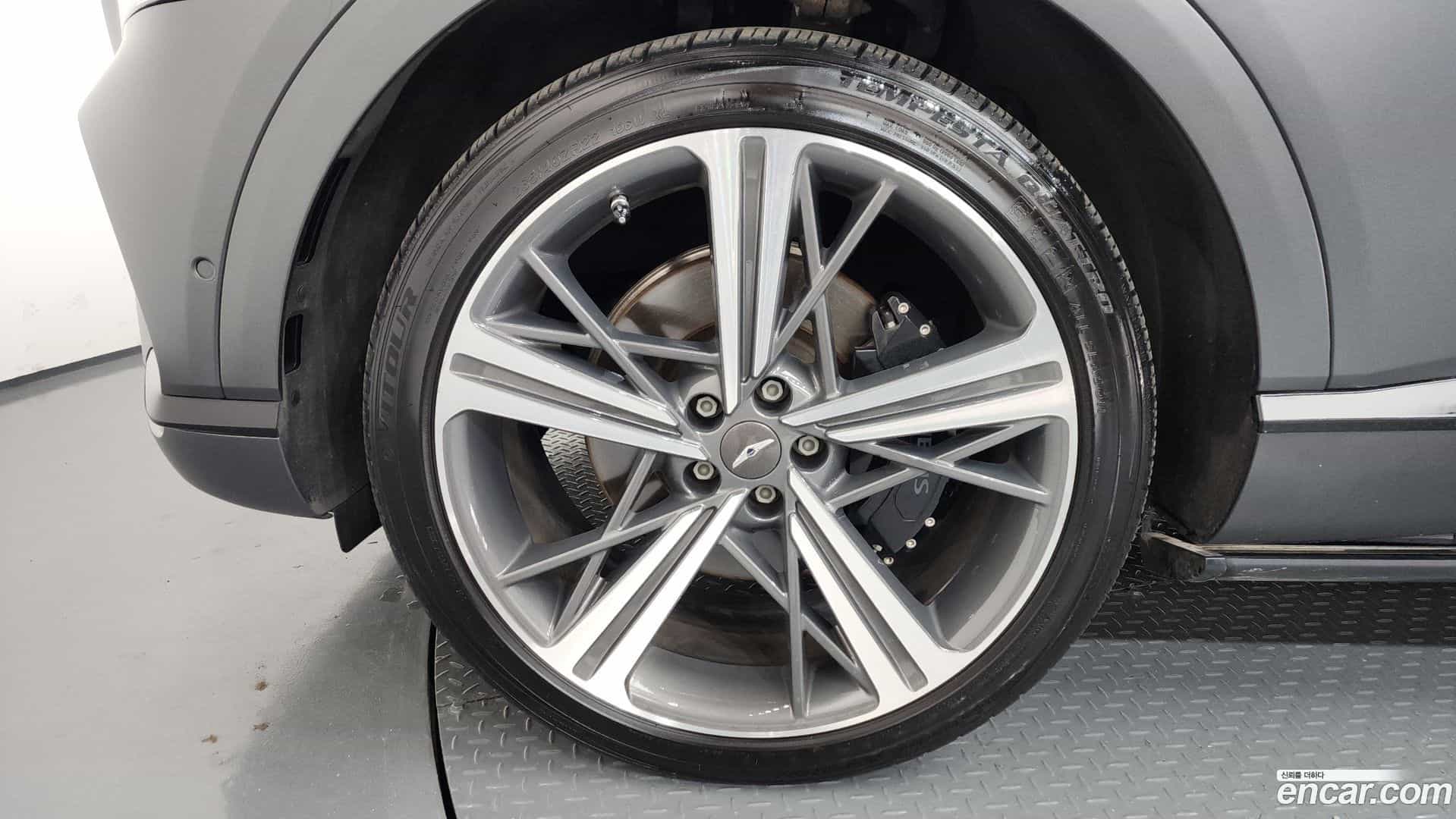 GV80 Genesis 2020.11-OUTER-005