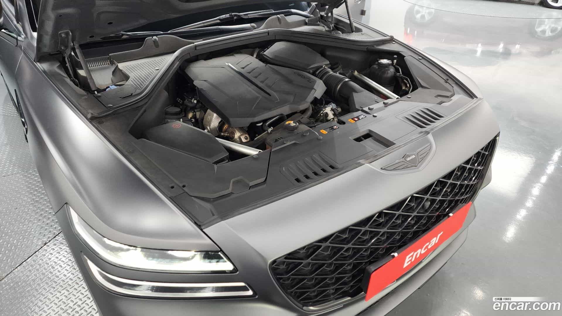 GV80 Genesis 2020.11-OUTER-006