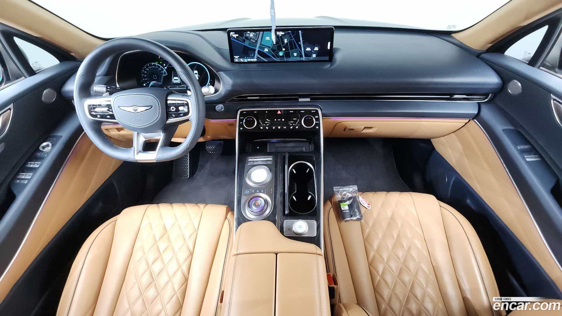 GV80 Genesis 2020.11-INNER-007