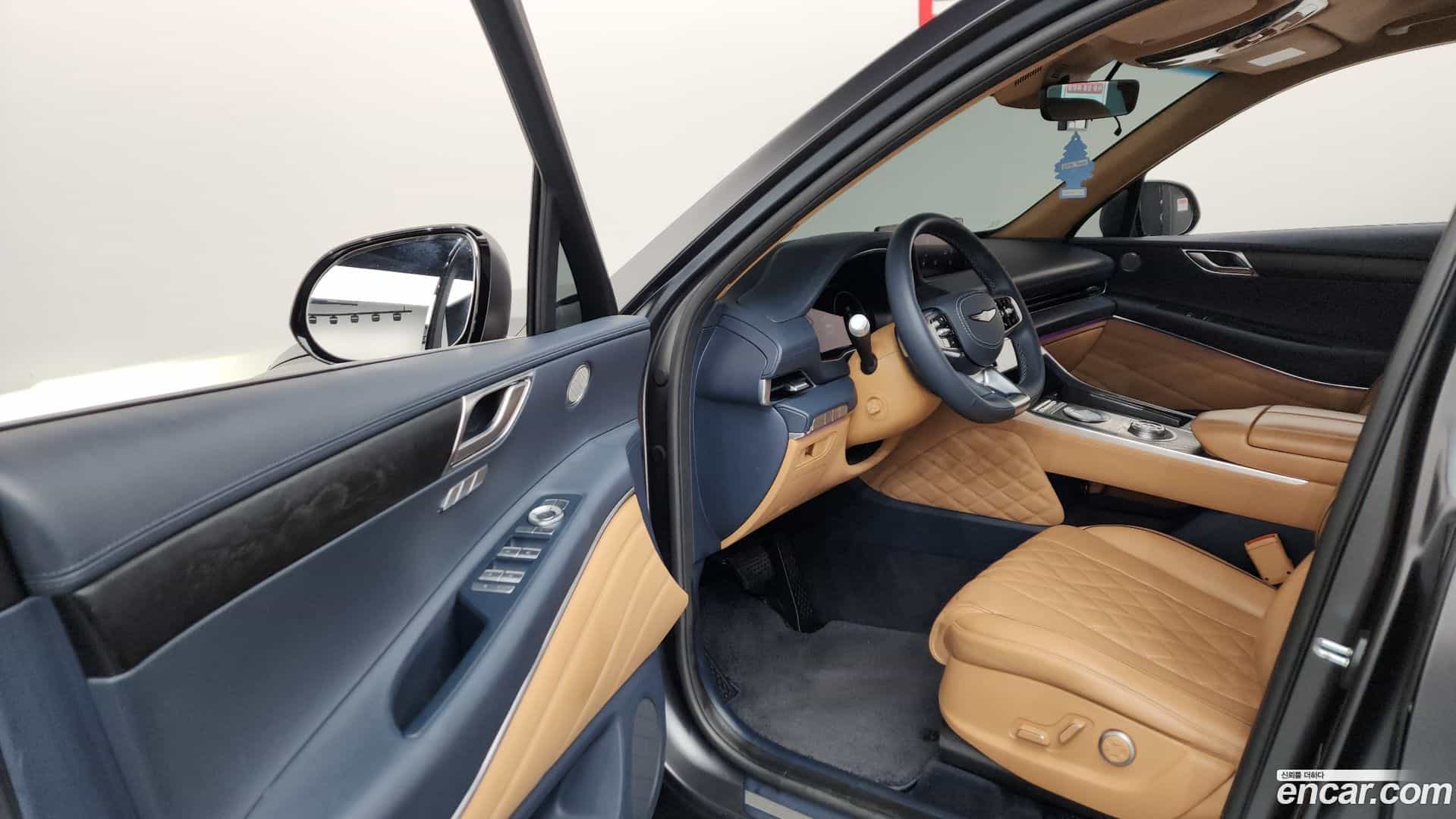 GV80 Genesis 2020.11-INNER-010