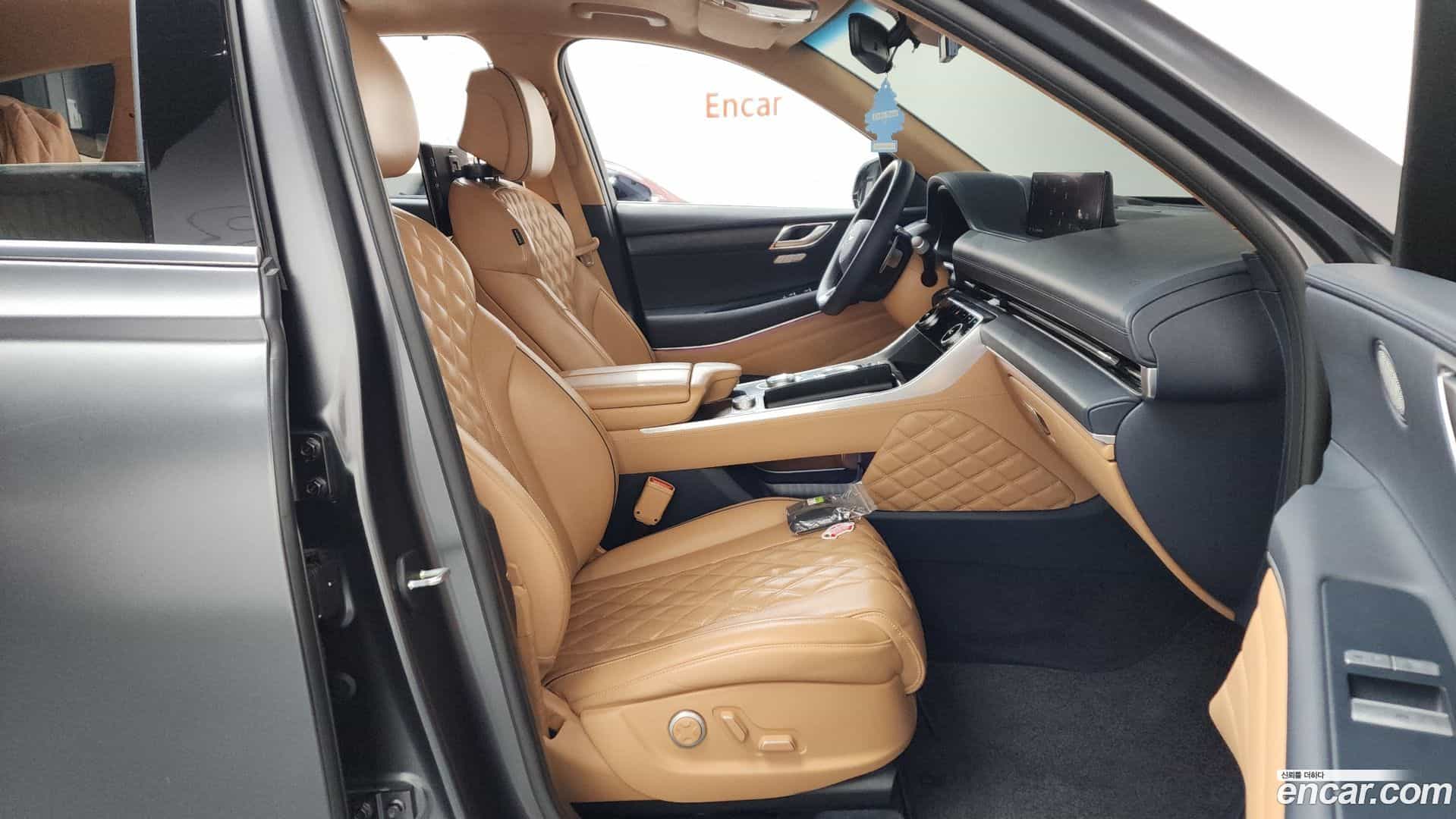 GV80 Genesis 2020.11-OPTION-015