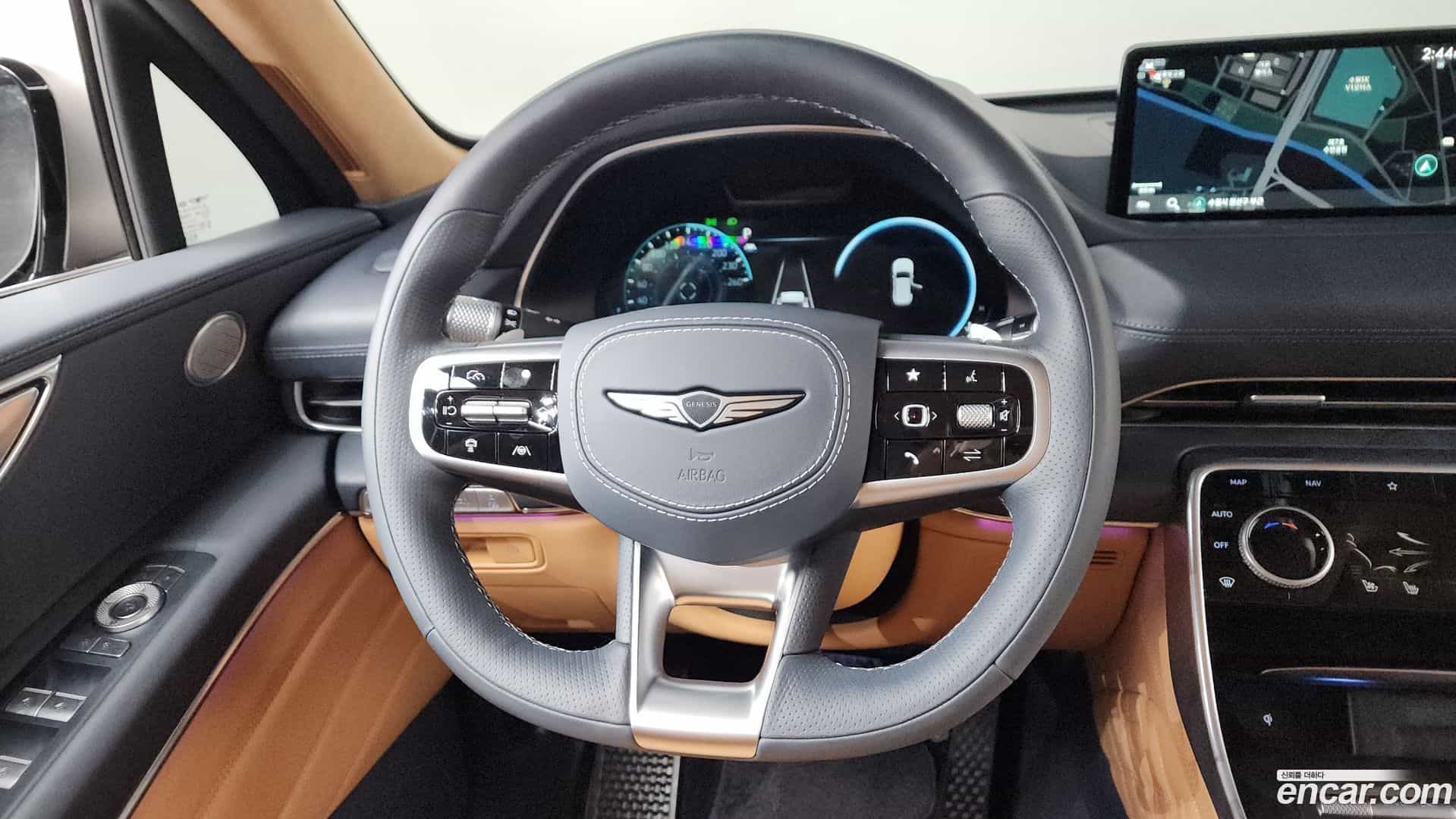 GV80 Genesis 2020.11-OPTION-016