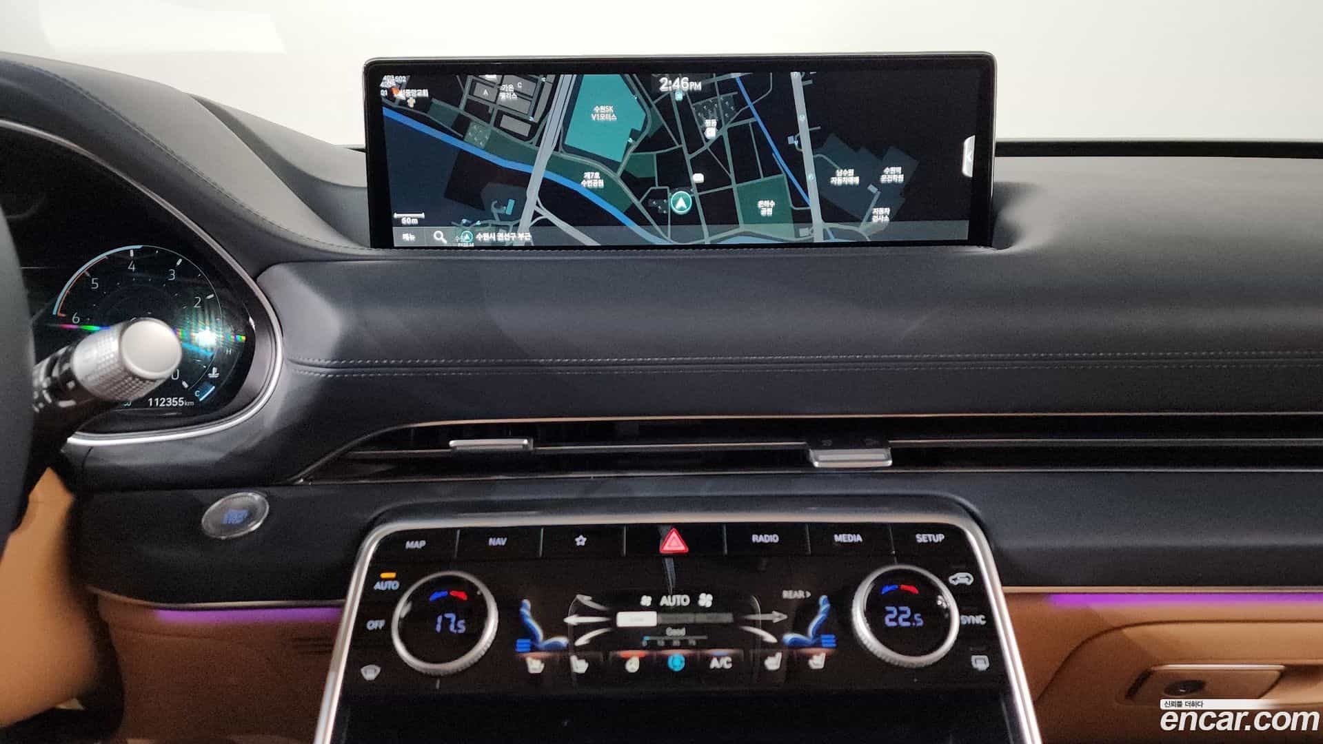 GV80 Genesis 2020.11-OPTION-017