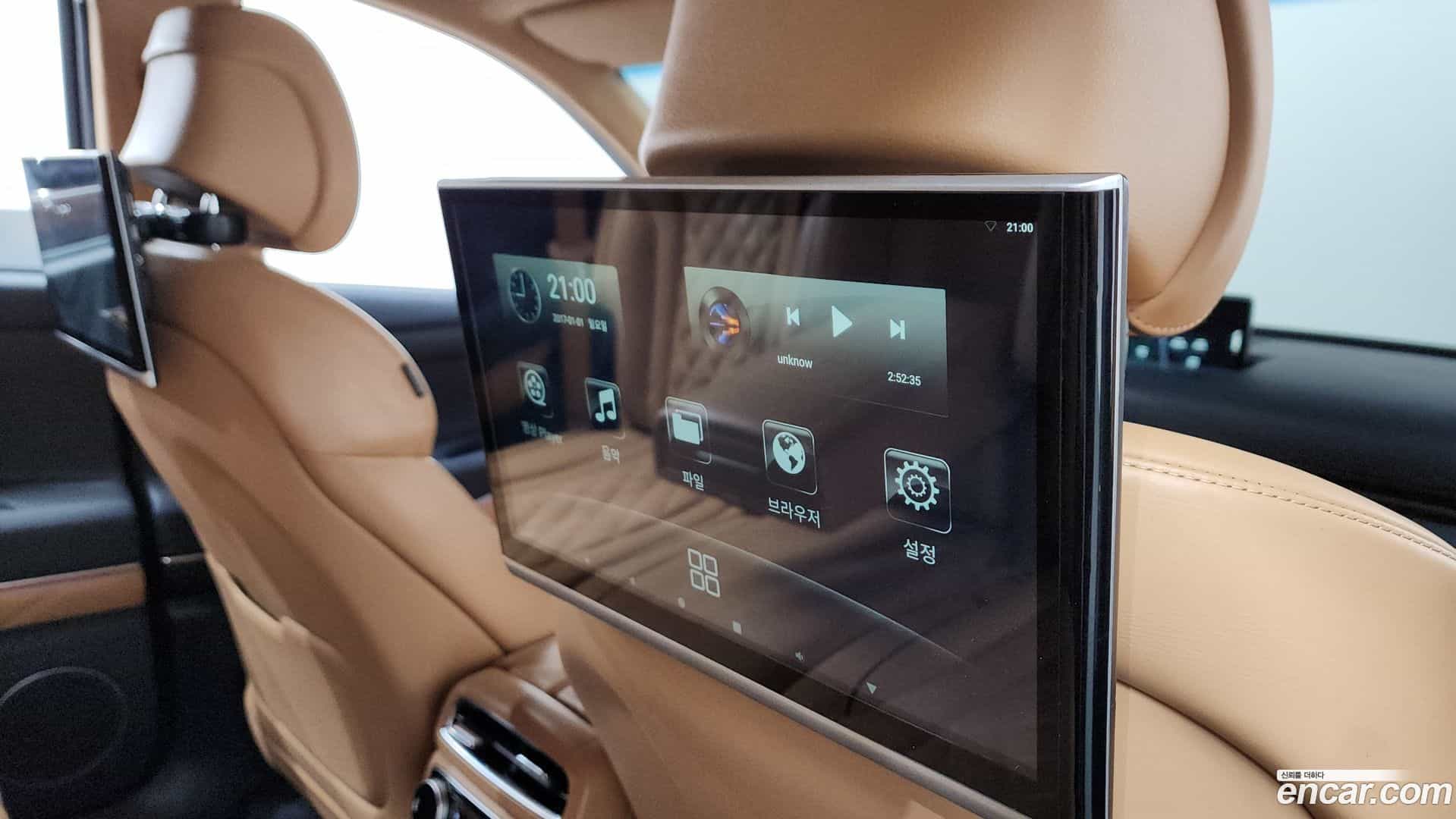 GV80 Genesis 2020.11-OPTION-022