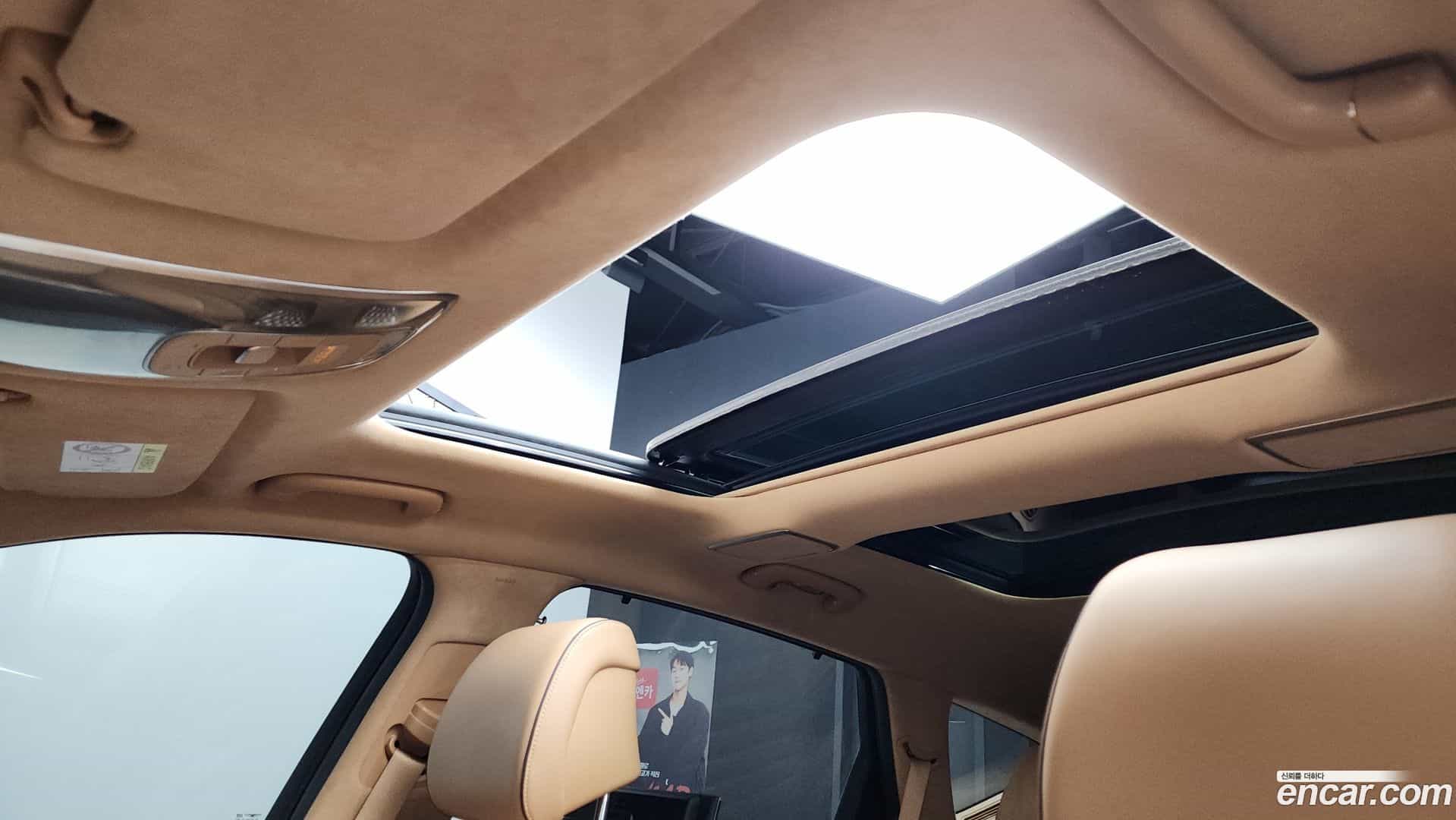 GV80 Genesis 2020.11-OPTION-023