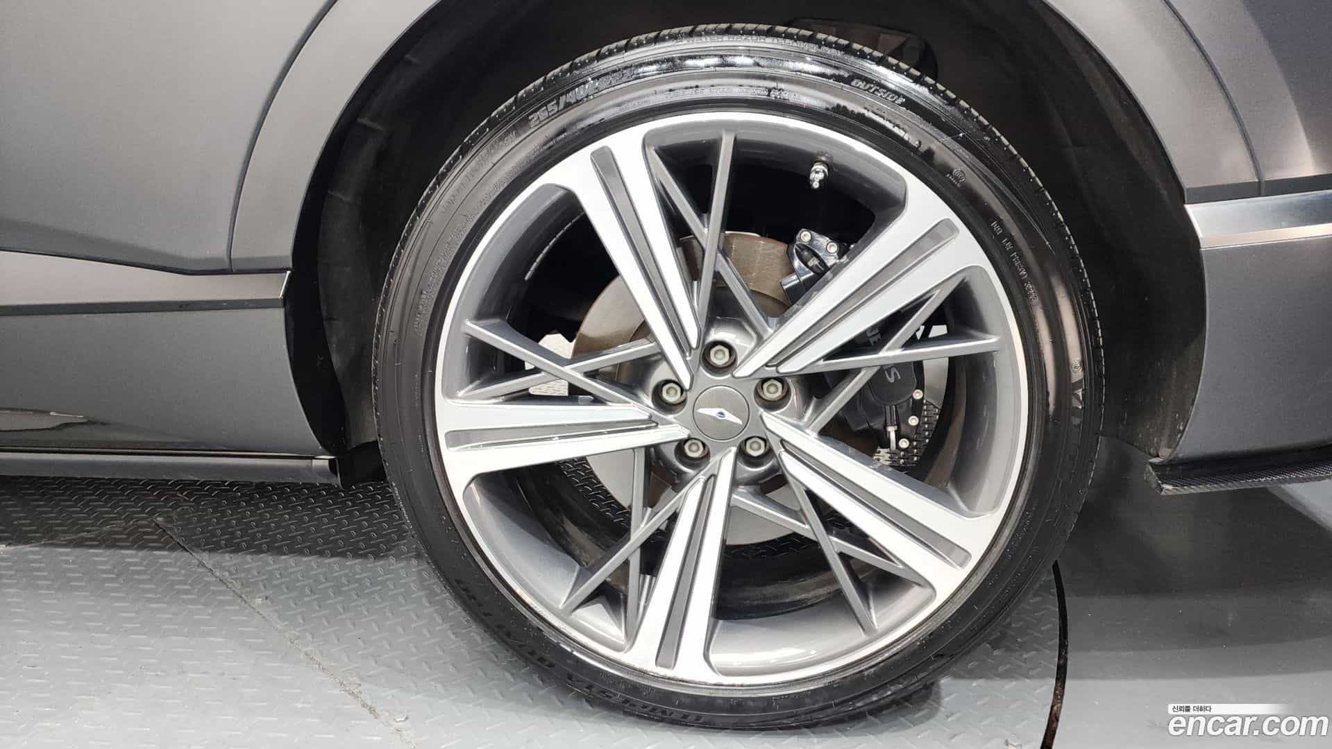 GV80 Genesis 2020.11-OUTER-031