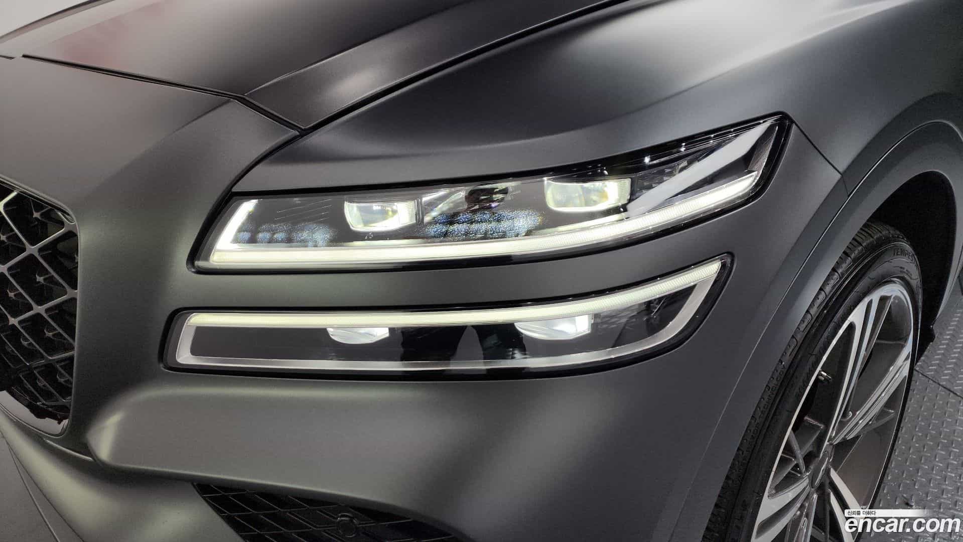 GV80 Genesis 2020.11-OUTER-032