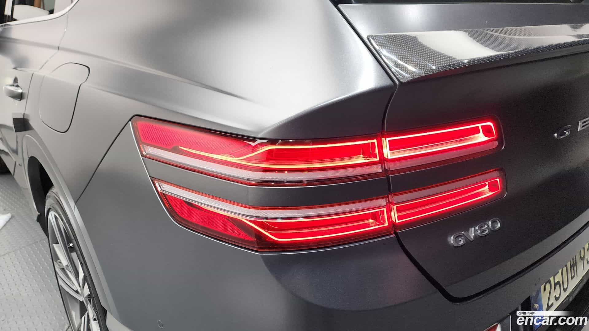 GV80 Genesis 2020.11-OUTER-033