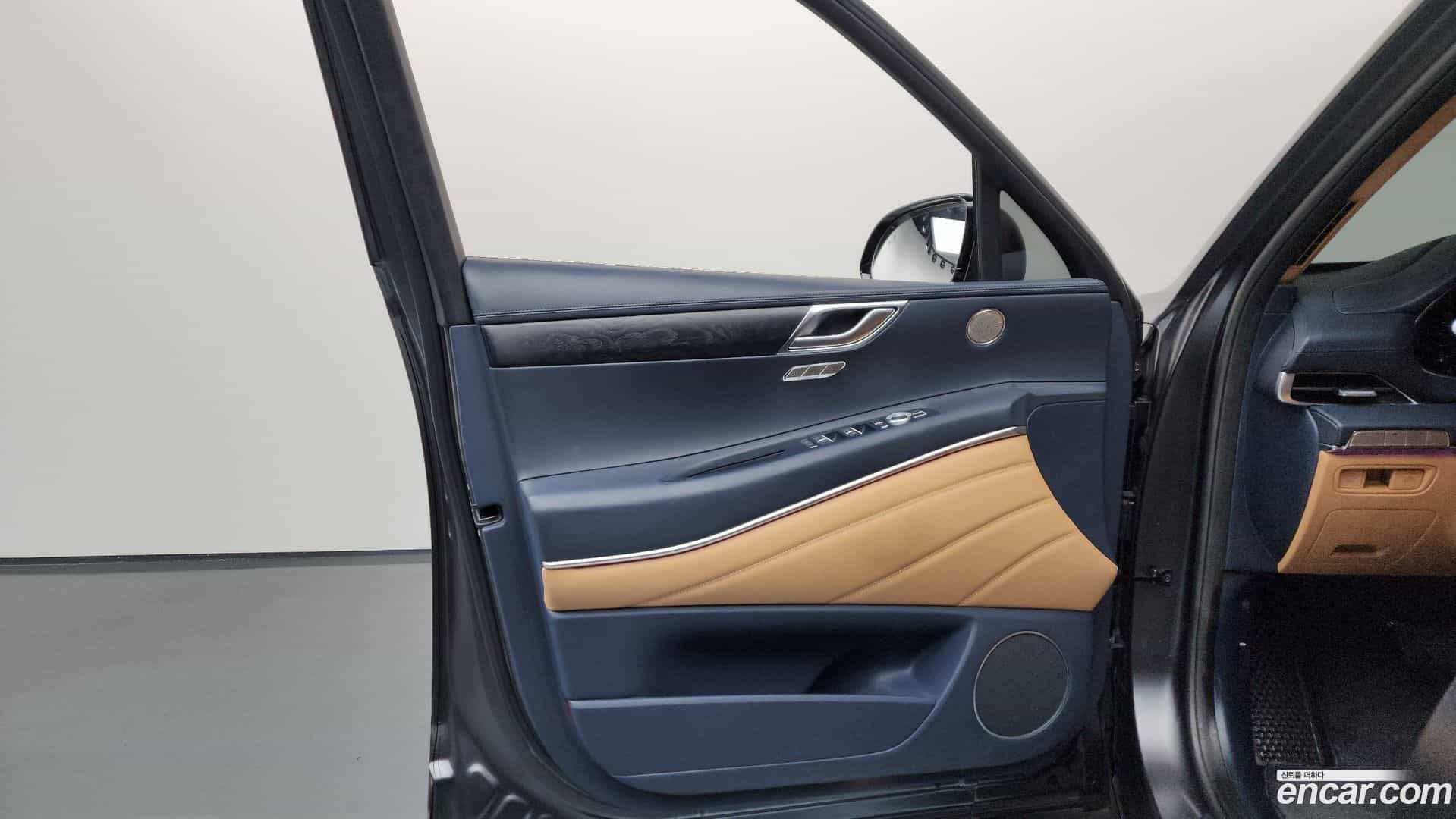 GV80 Genesis 2020.11-INNER-034