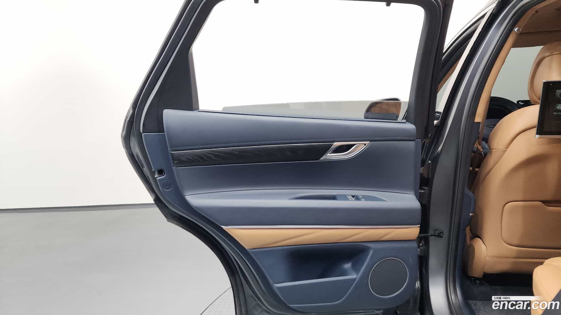 GV80 Genesis 2020.11-INNER-035