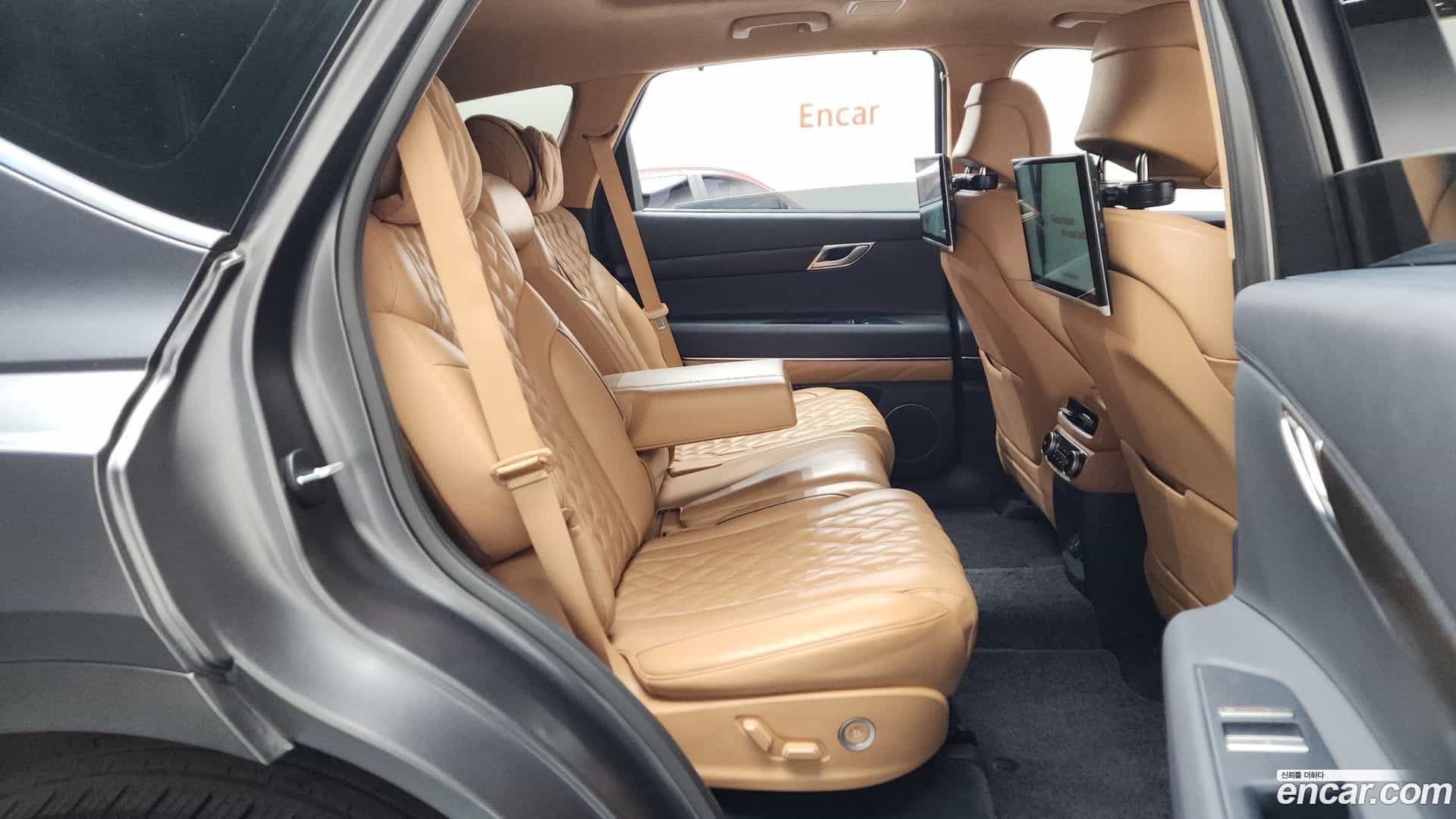 GV80 Genesis 2020.11-INNER-036