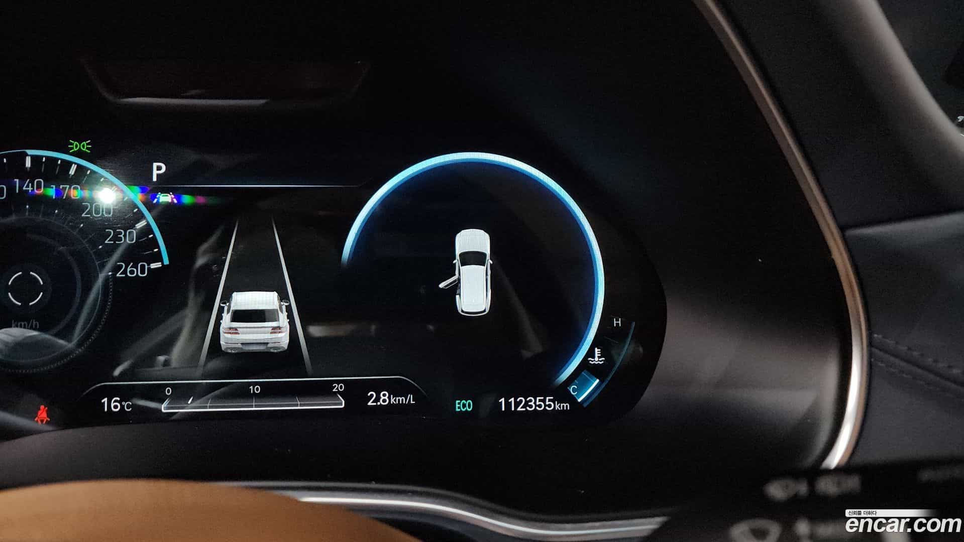 GV80 Genesis 2020.11-OPTION-041