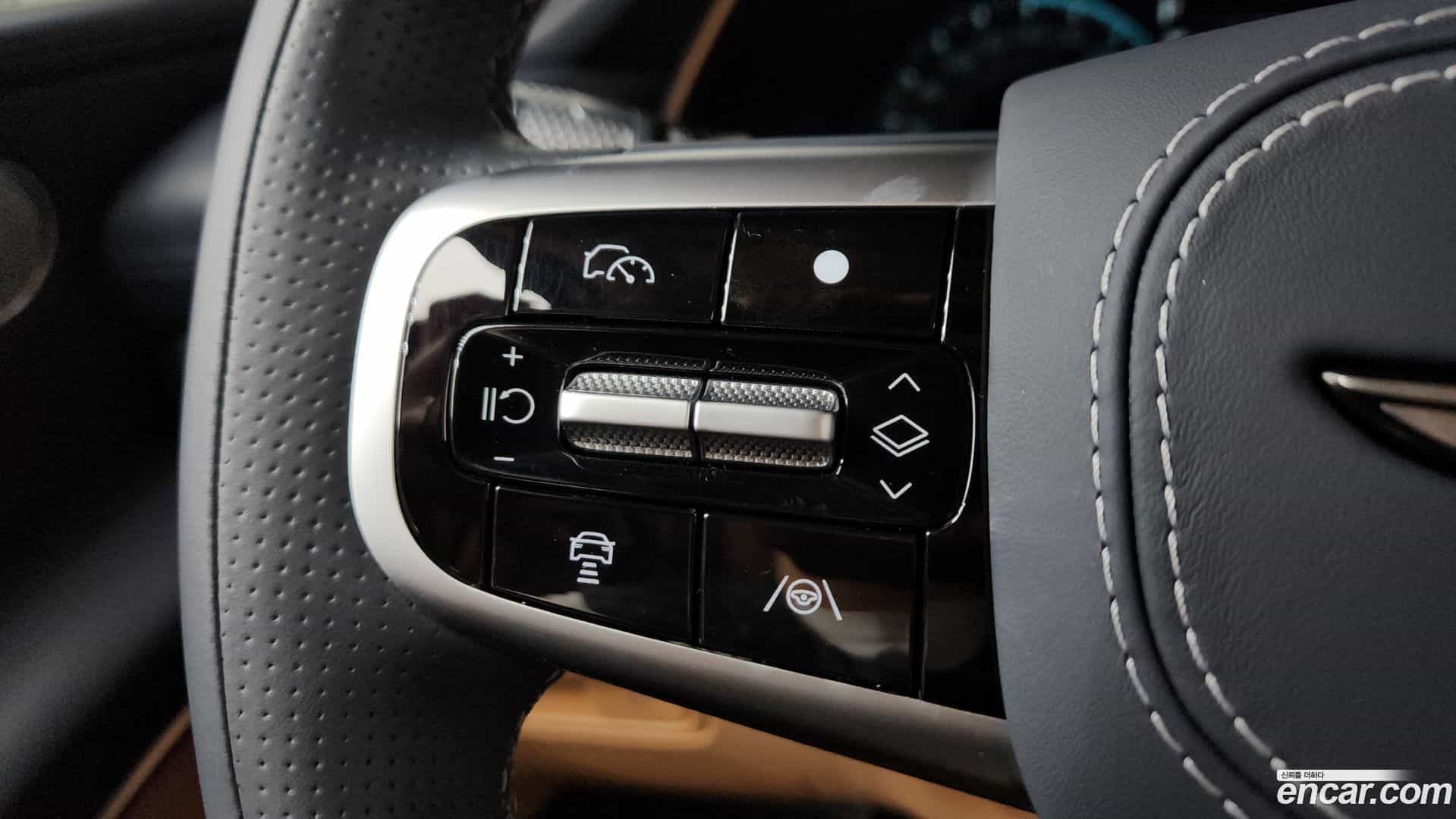 GV80 Genesis 2020.11-OPTION-045