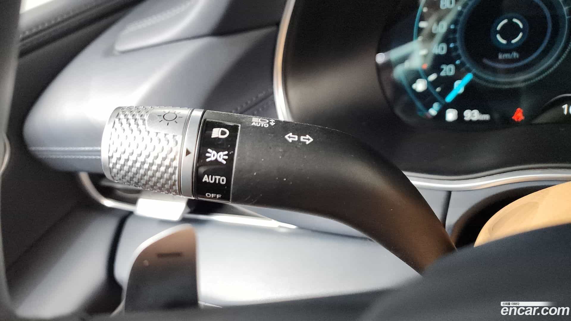 GV80 Genesis 2020.11-OPTION-049