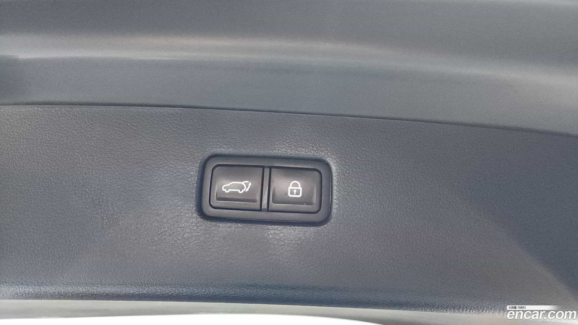 GV80 Genesis 2020.11-OPTION-051