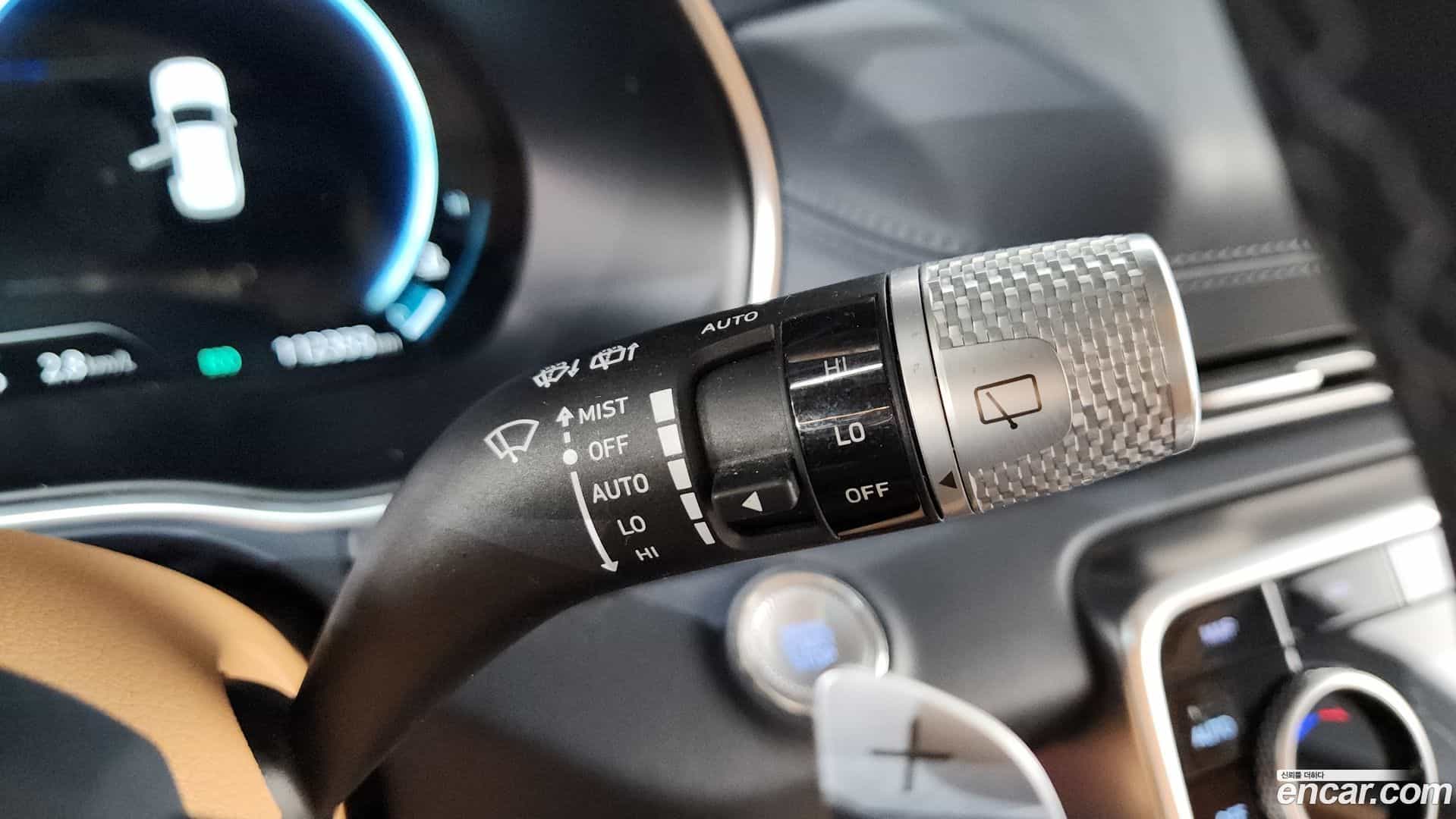 GV80 Genesis 2020.11-OPTION-052