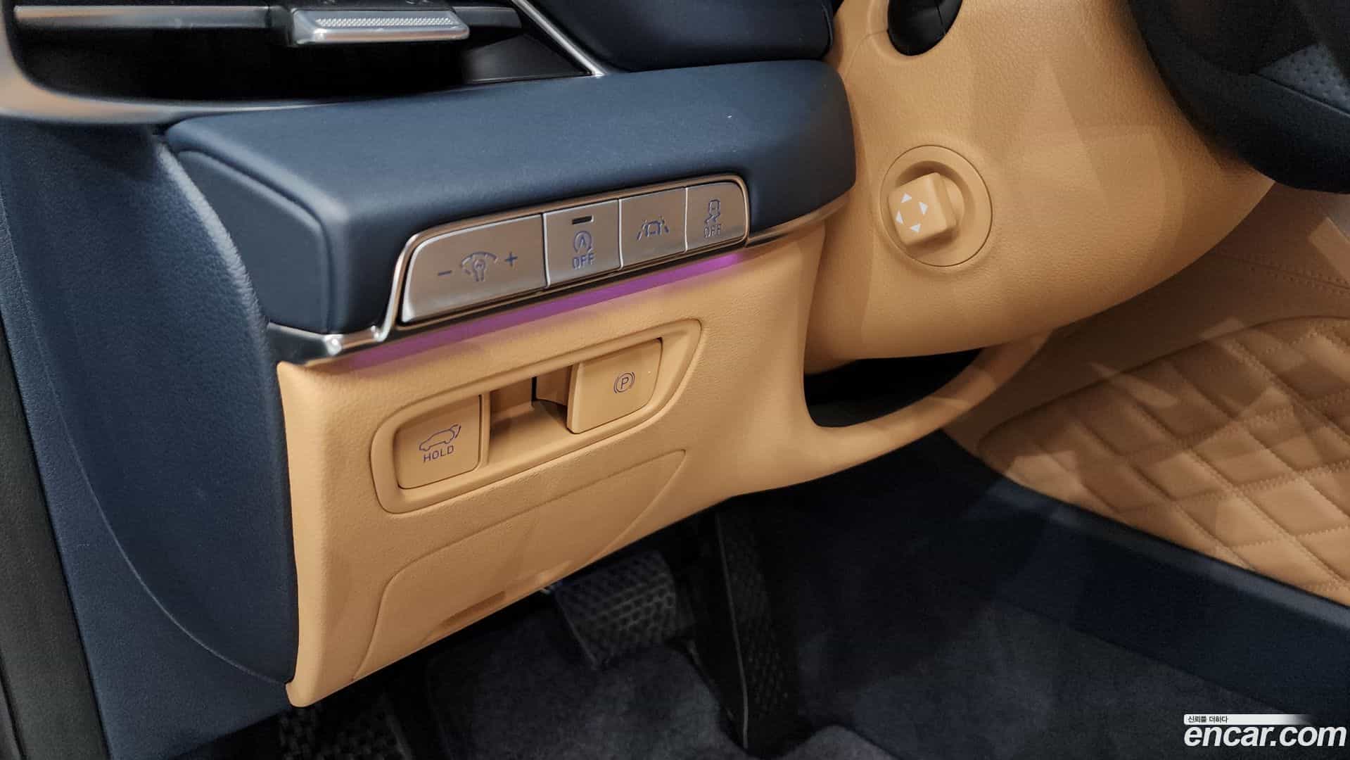 GV80 Genesis 2020.11-OPTION-055