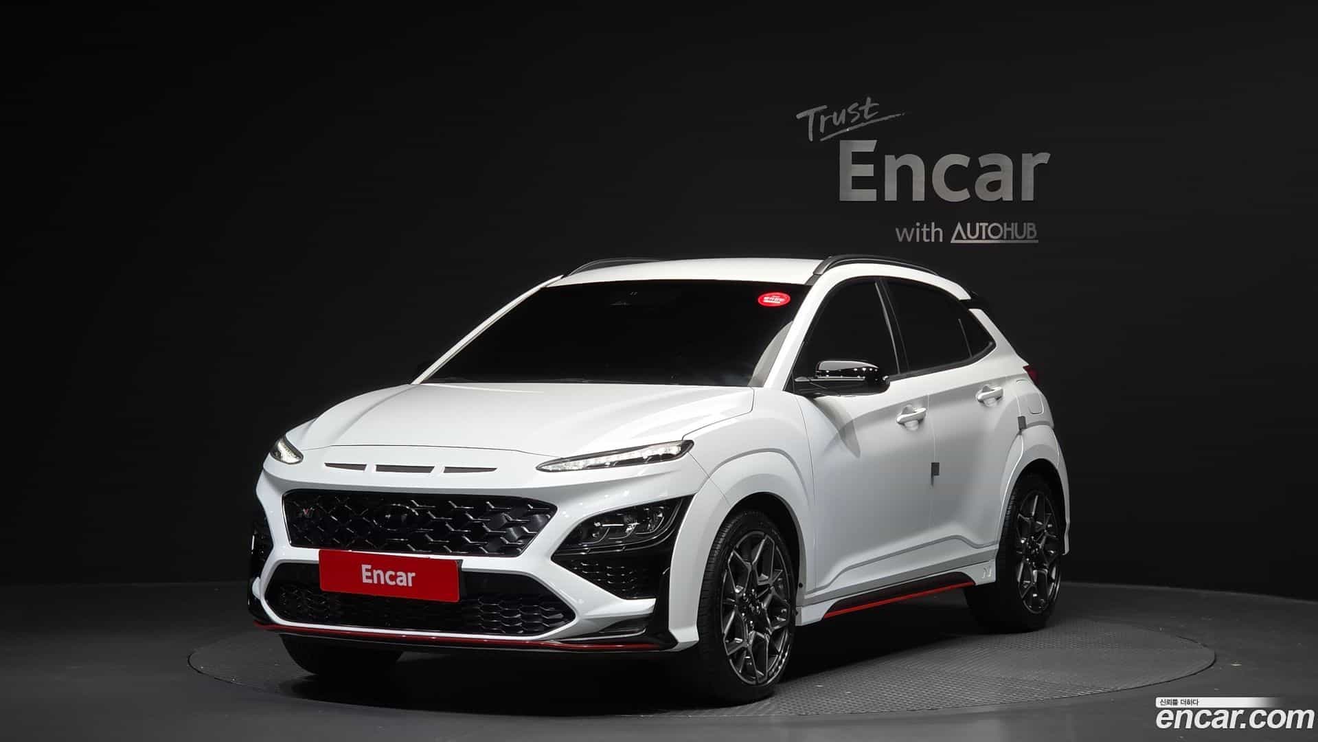 Kona Hyundai 2022.3-OUTER-001