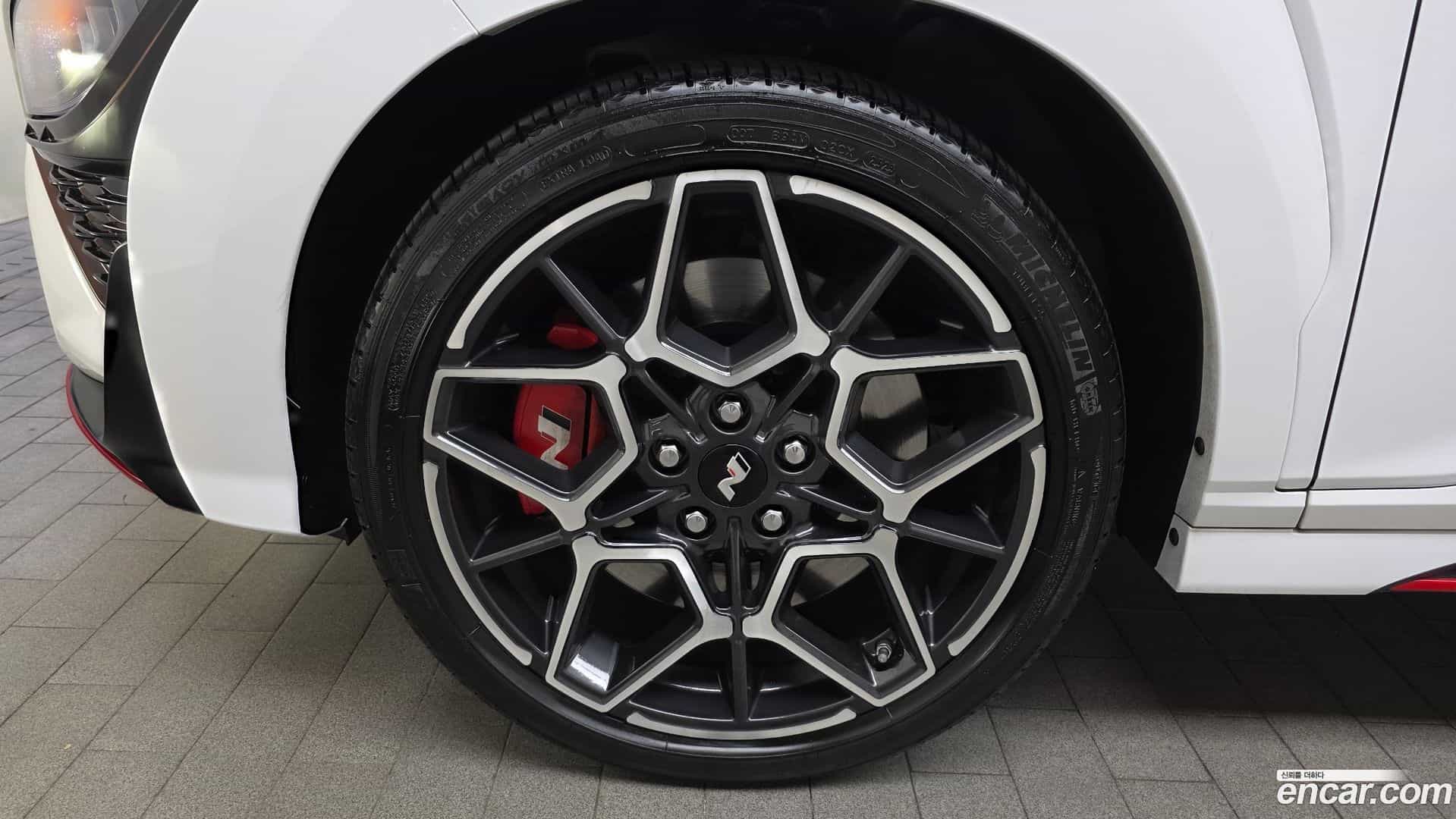 Kona Hyundai 2022.3-OUTER-005