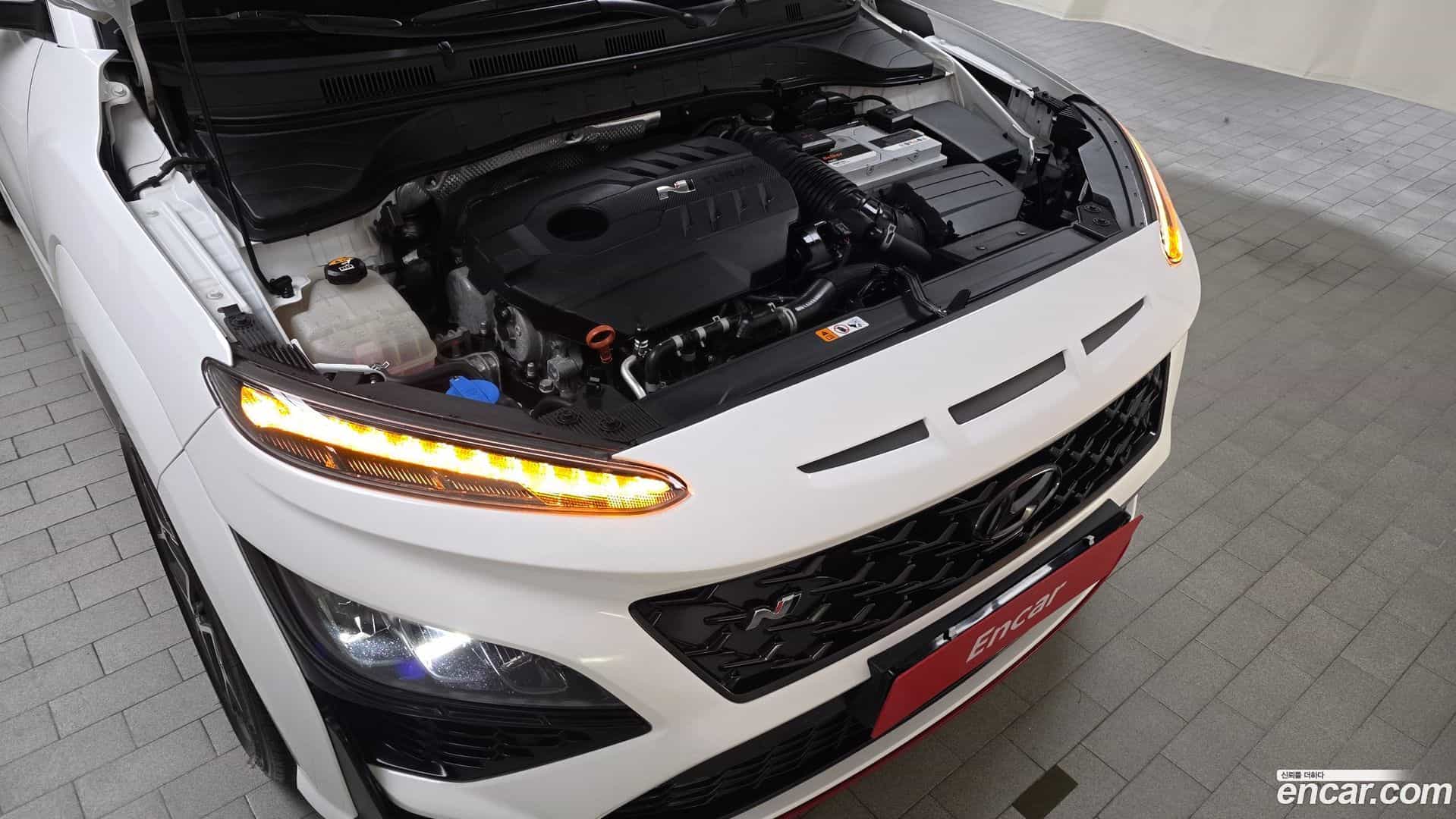 Kona Hyundai 2022.3-OUTER-006