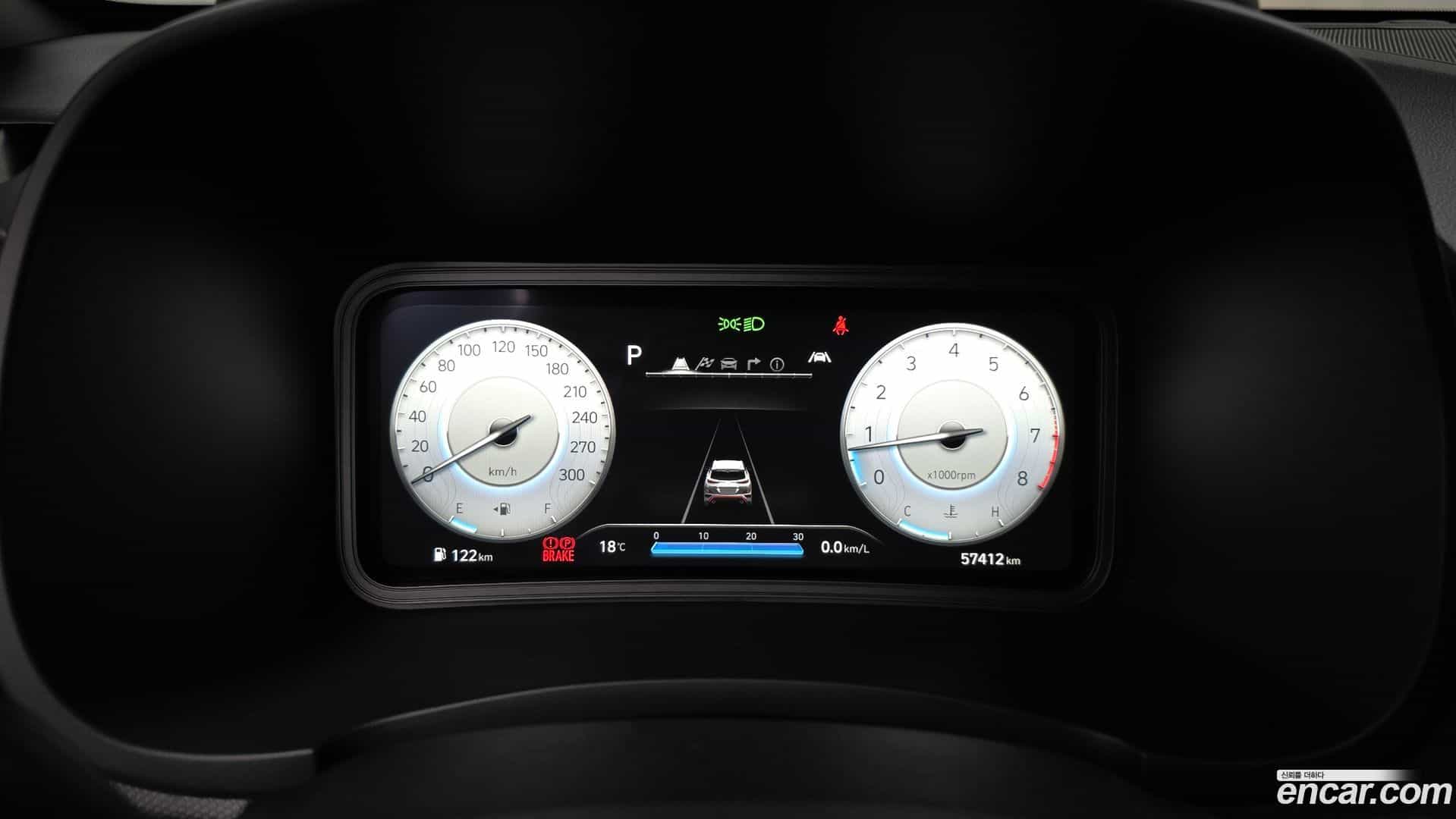 Kona Hyundai 2022.3-INNER-008
