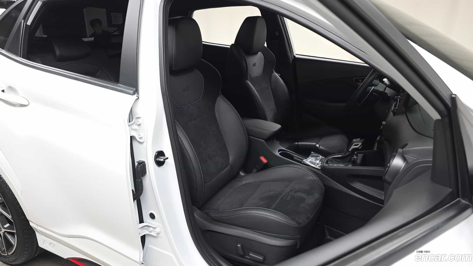 Kona Hyundai 2022.3-OPTION-016