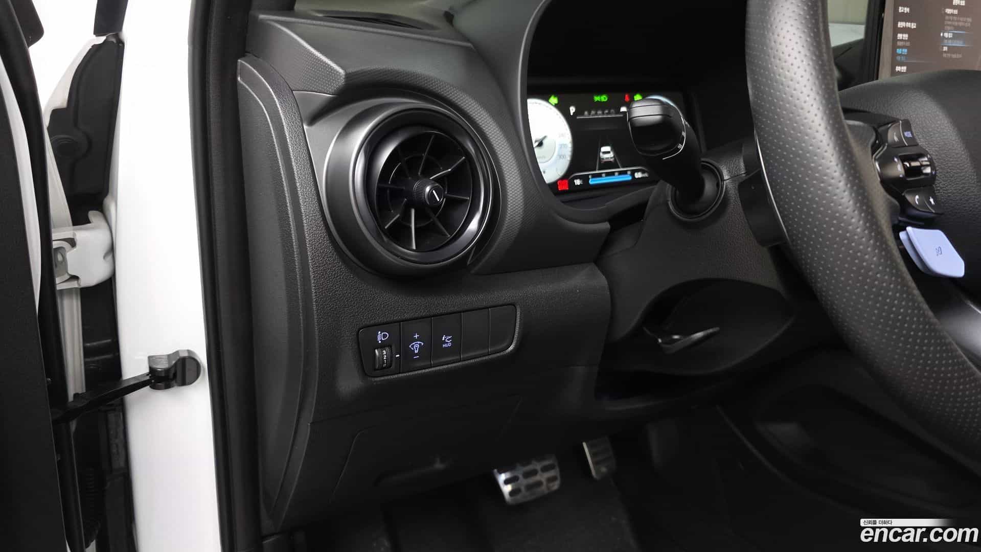 Kona Hyundai 2022.3-OPTION-017