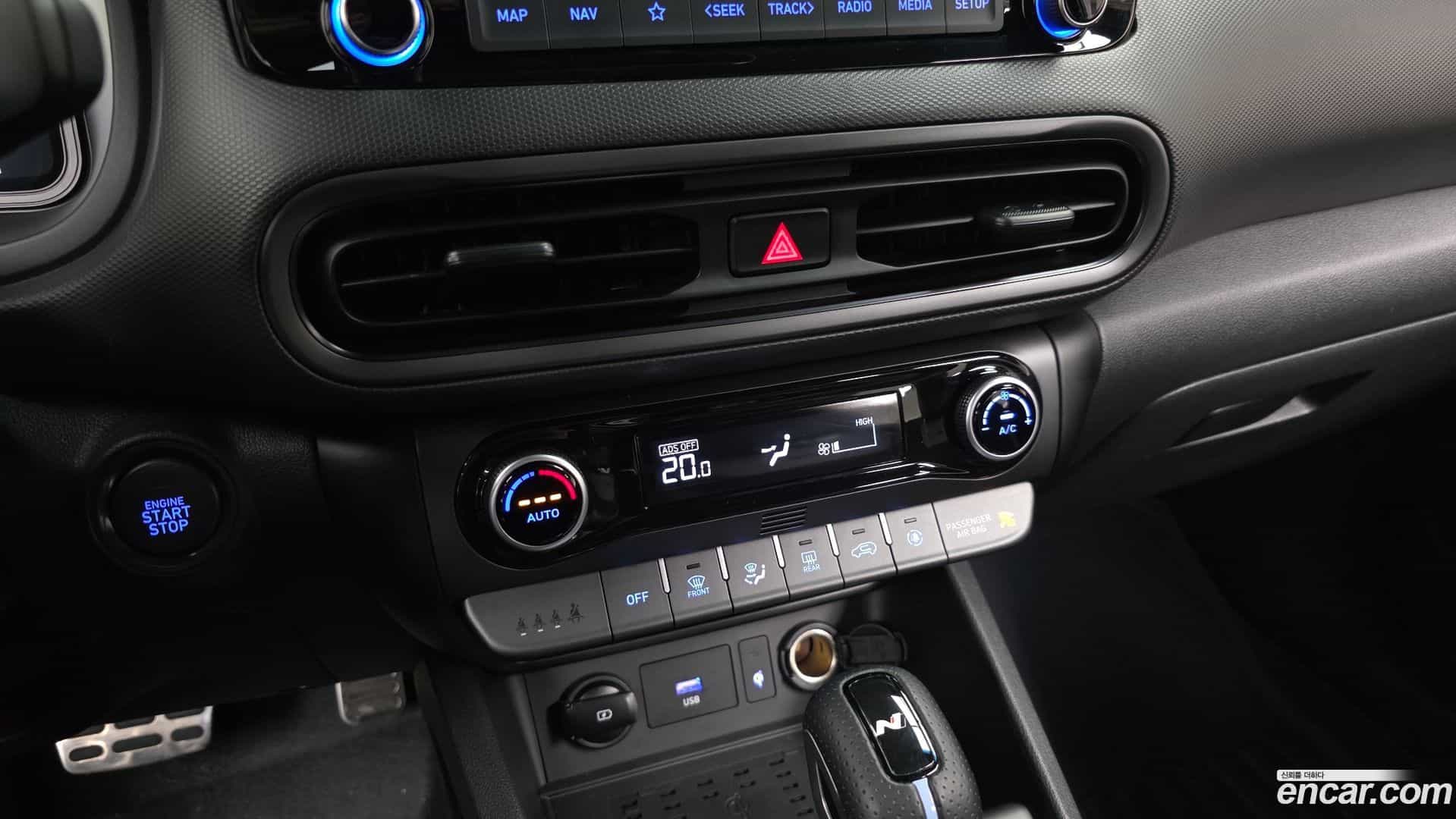 Kona Hyundai 2022.3-OPTION-021
