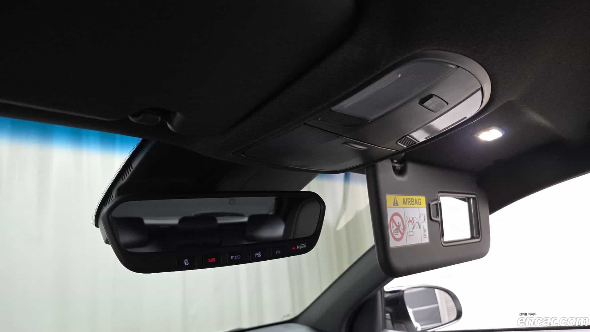 Kona Hyundai 2022.3-OPTION-022