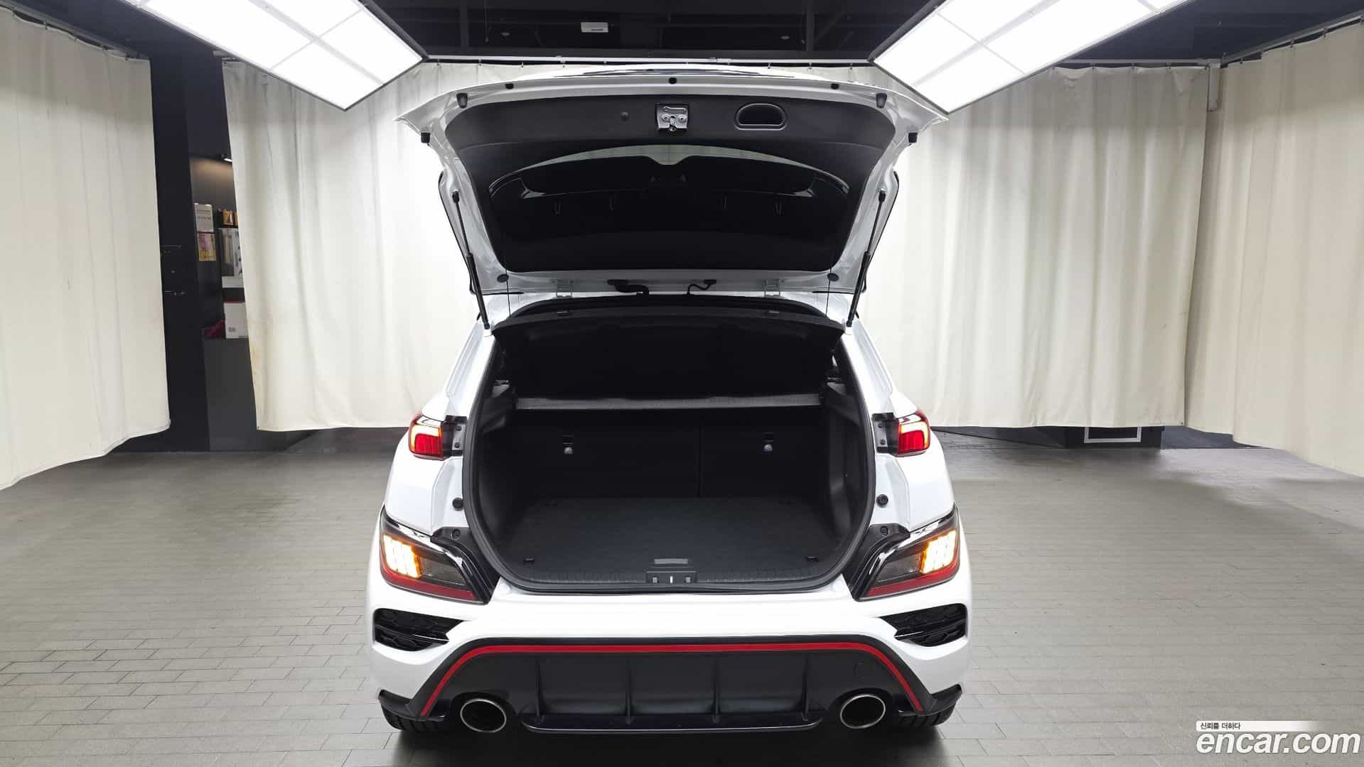 Kona Hyundai 2022.3-OPTION-024