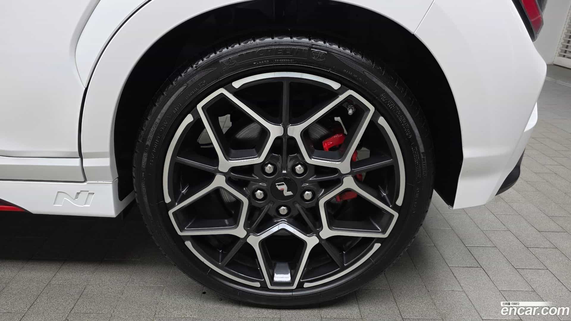 Kona Hyundai 2022.3-OUTER-031