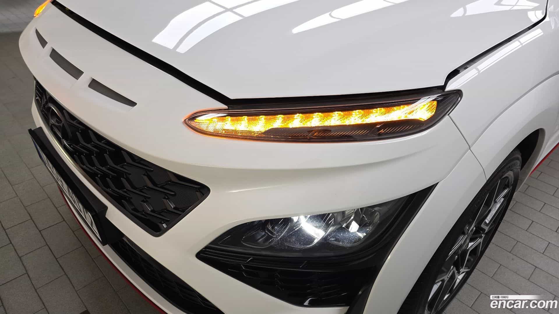 Kona Hyundai 2022.3-OUTER-032