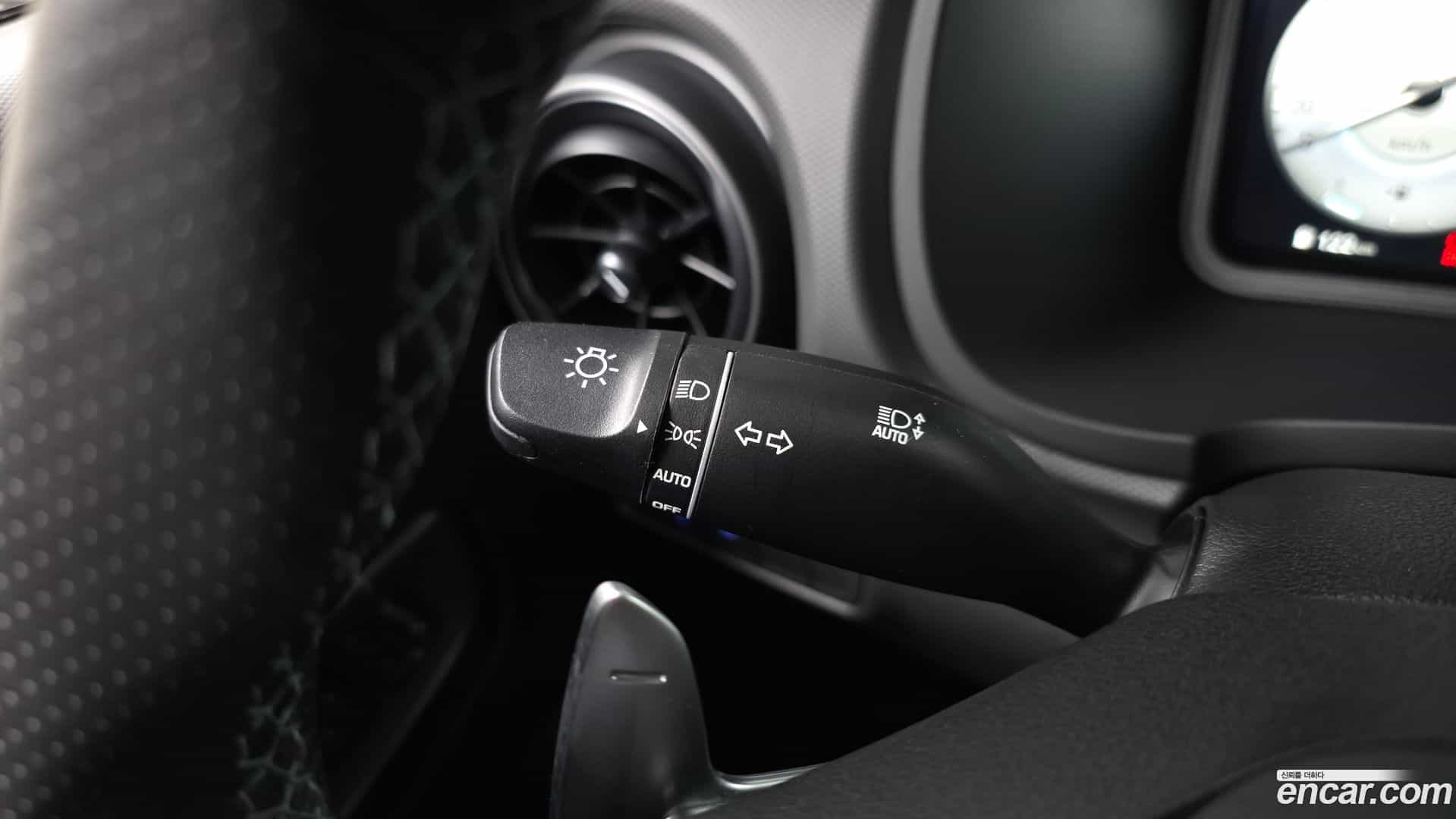 Kona Hyundai 2022.3-OPTION-042