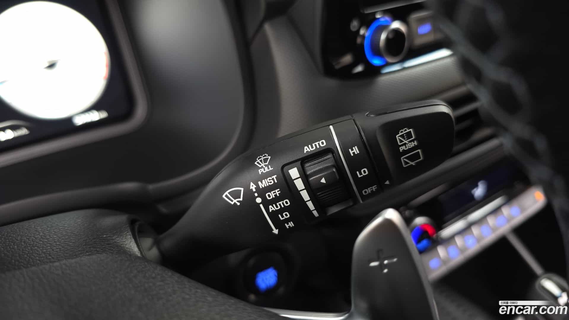 Kona Hyundai 2022.3-OPTION-045
