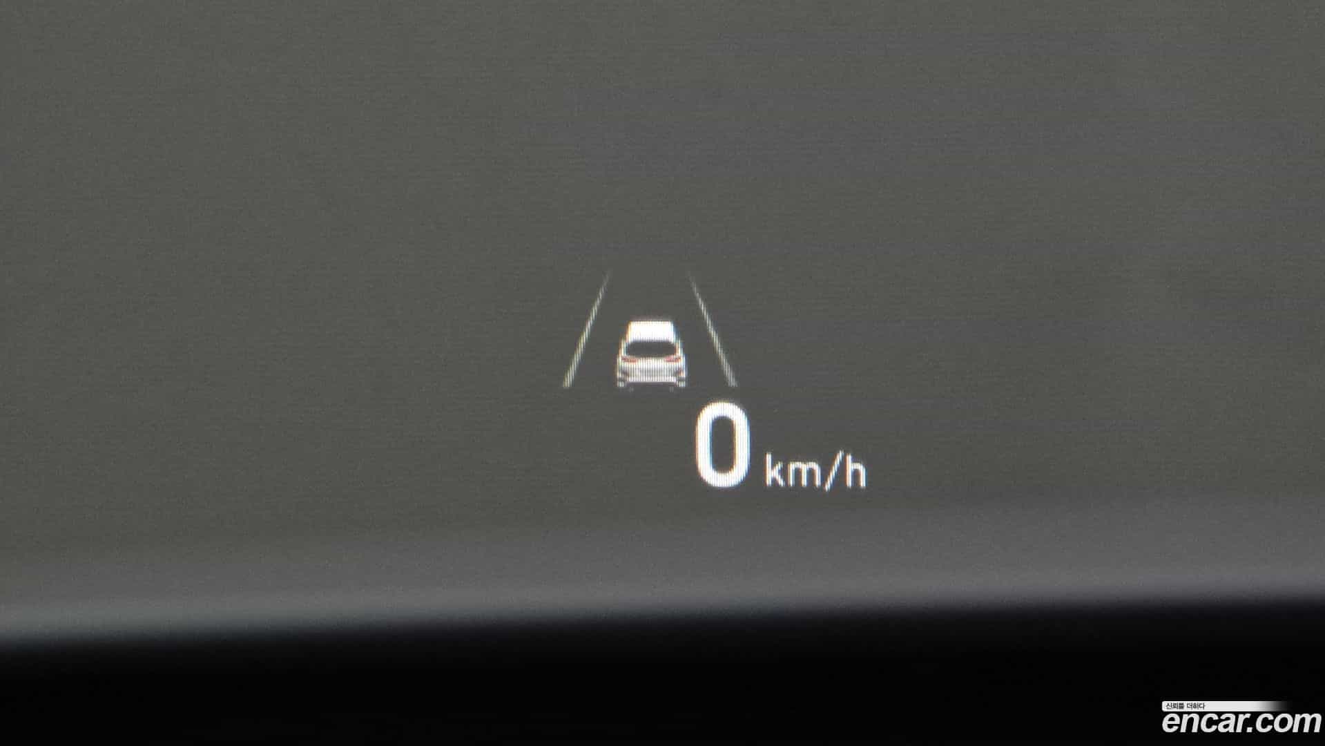 Kona Hyundai 2022.3-OPTION-046