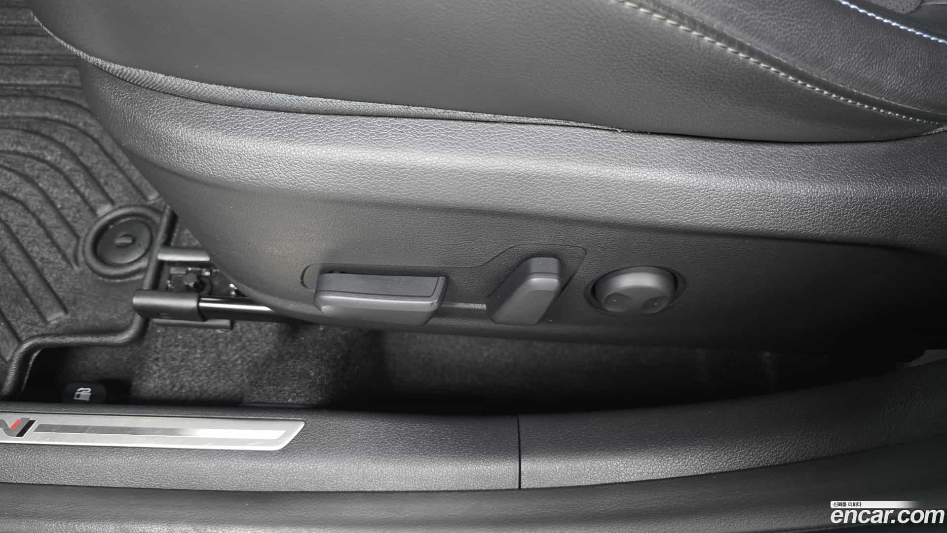 Kona Hyundai 2022.3-OPTION-047