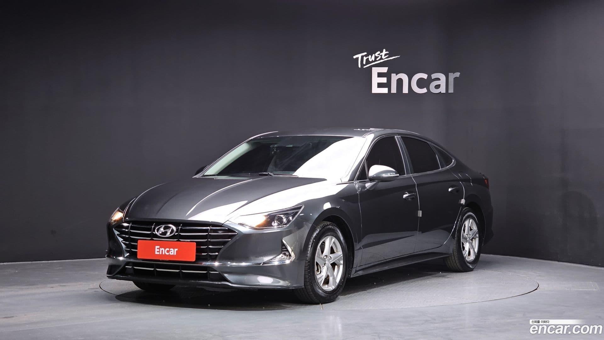 Main__Slider__Photo:Sonata Hyundai 2019.10-0
