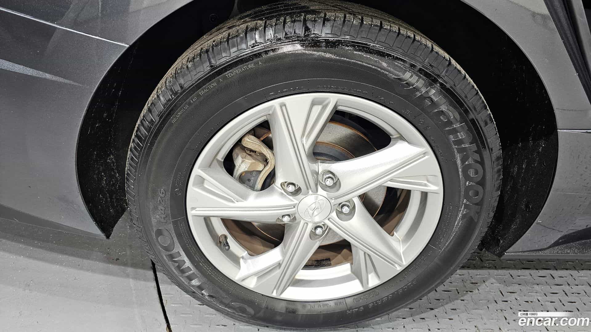 Sonata Hyundai 2019.10-OUTER-005